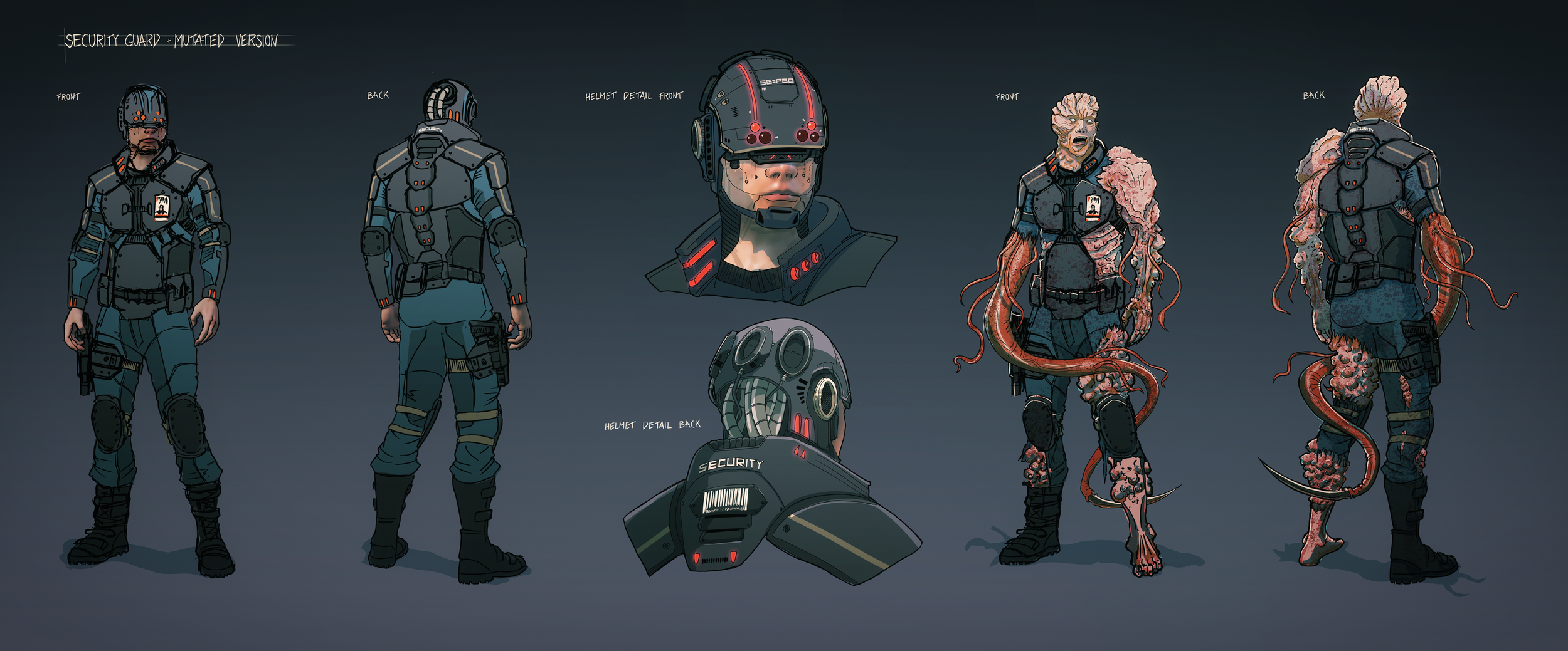 securityguard_mutated.png