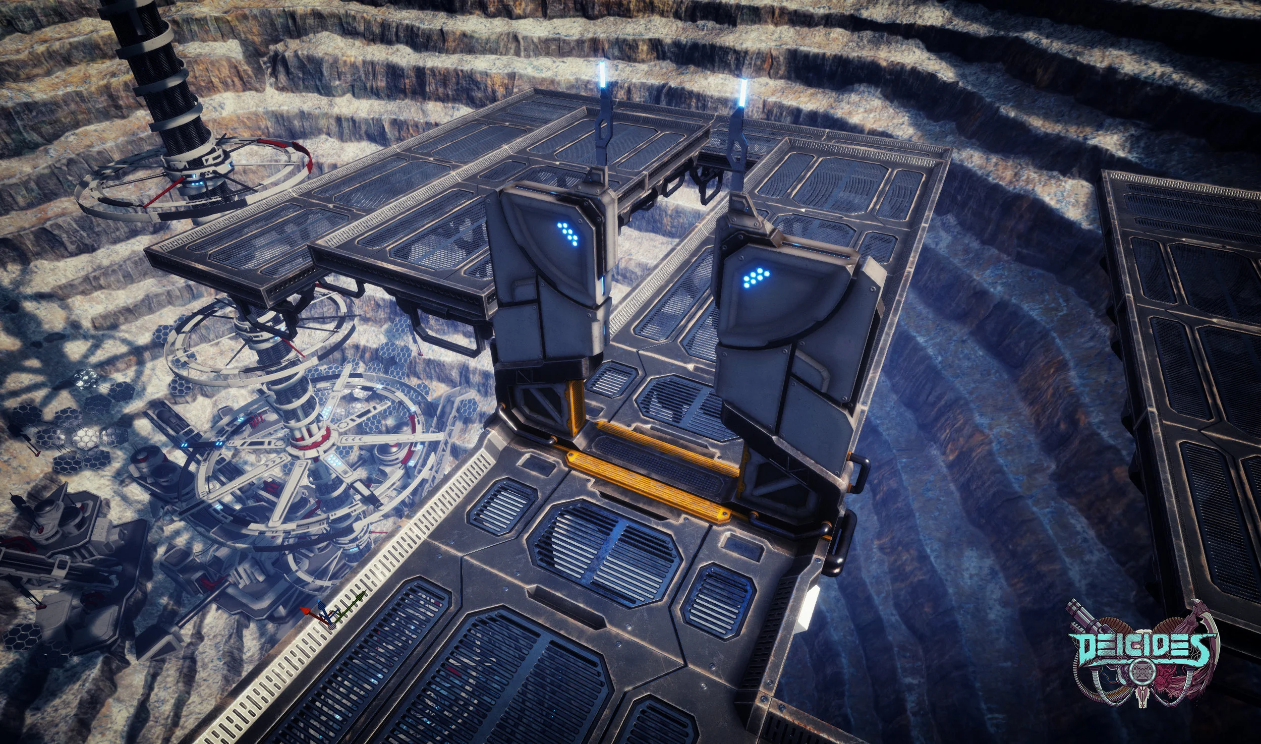 asteroid_mine_02.jpg