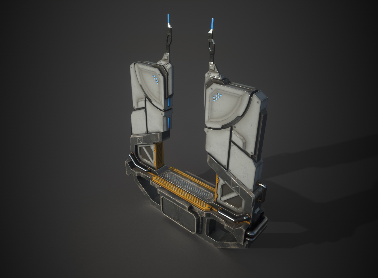 Mines_Gate_render.jpg