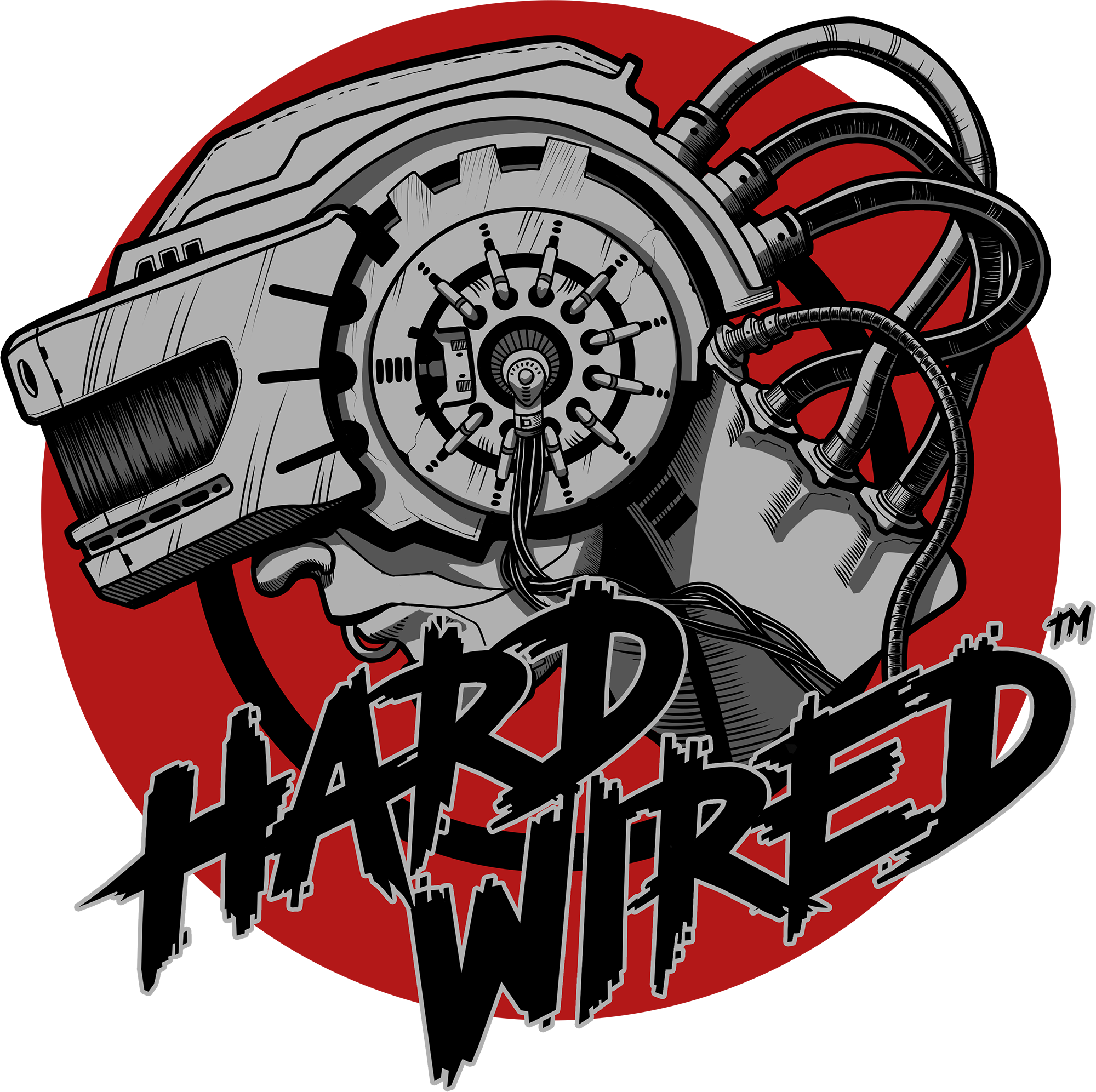 hardwired_logo_webpage.png