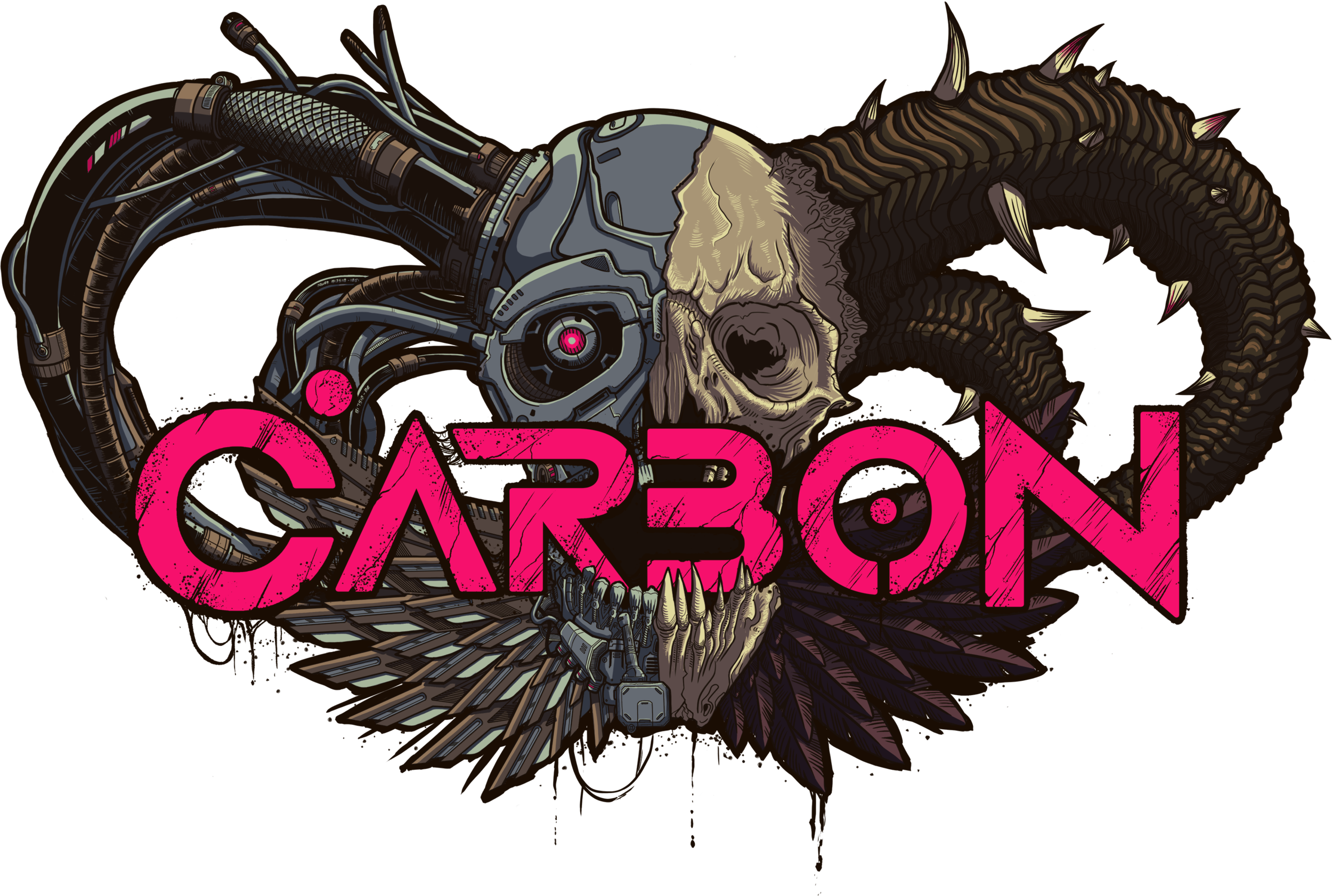 CARBON