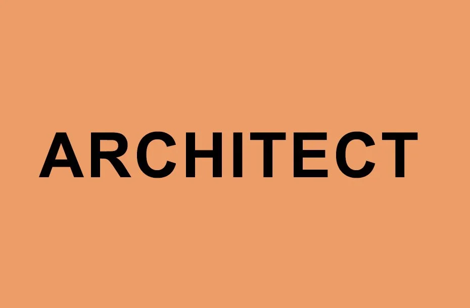 architect.jpg
