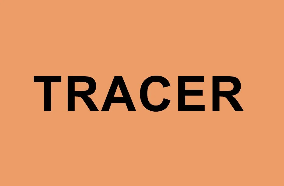 TRACER.jpg