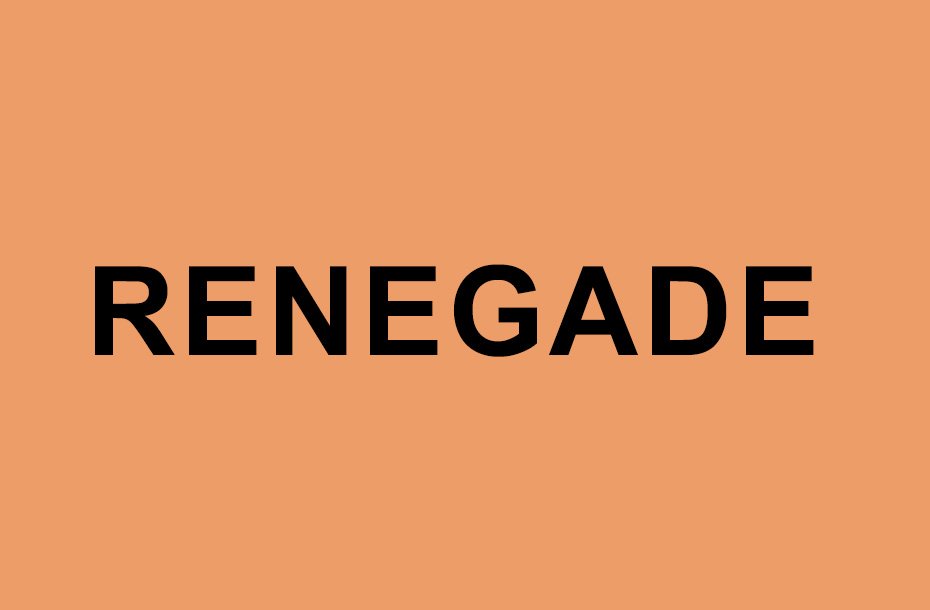 renegade.jpg