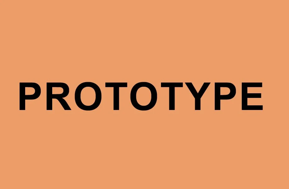 prototype.jpg
