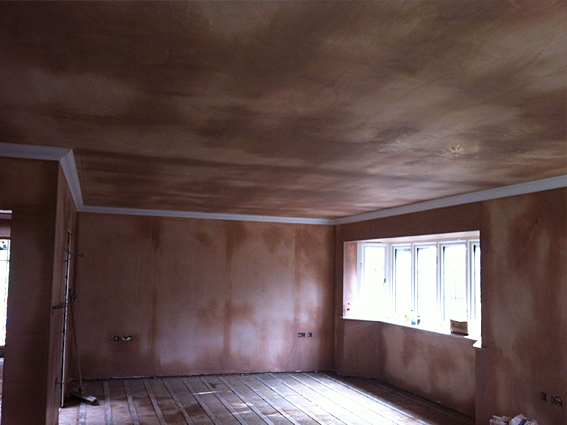 Burton-Plastering-drying-room-domestic.jpg