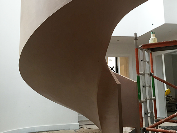 Burton-Plastering-plastered-spiral-staircase.jpg