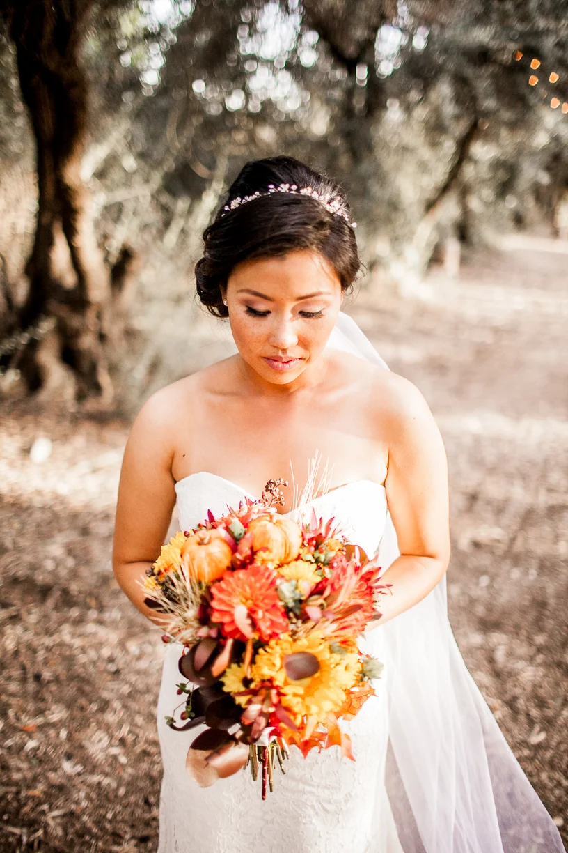Mike Yoon Photography