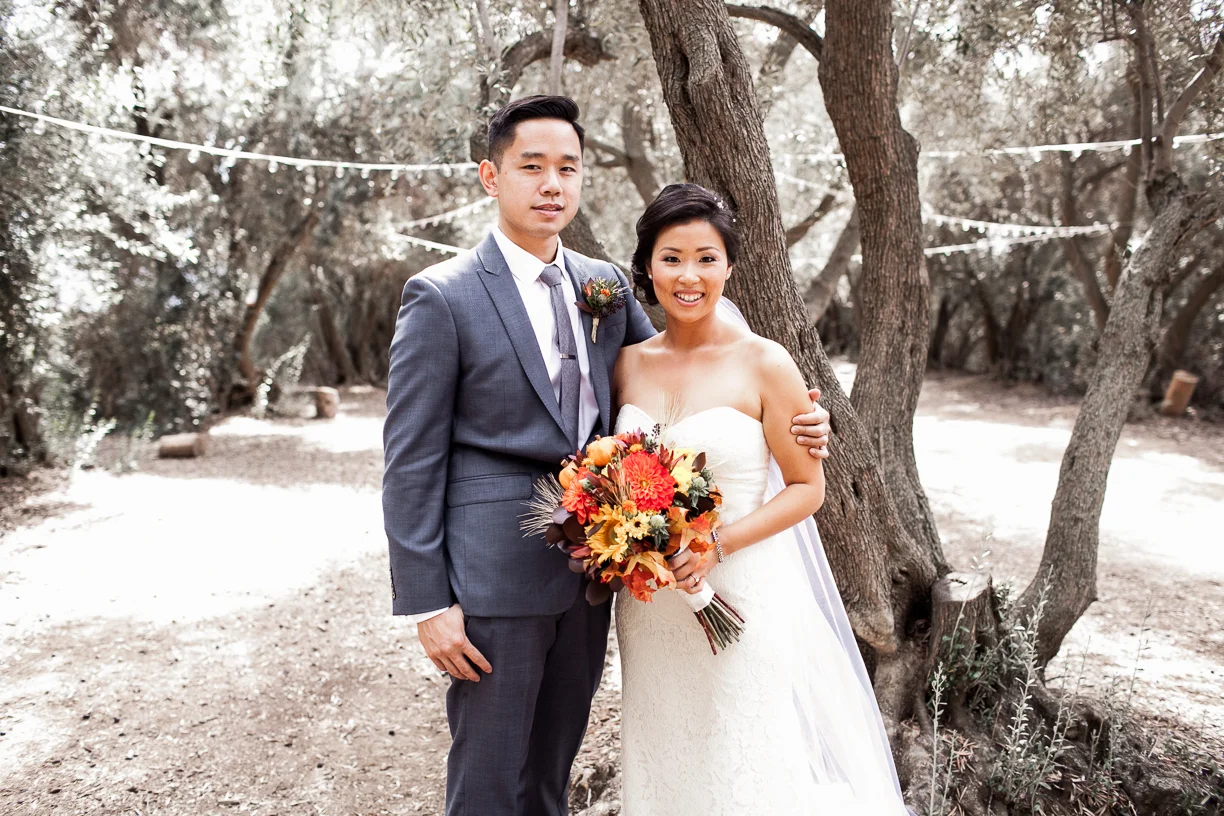 Mike Yoon Photography