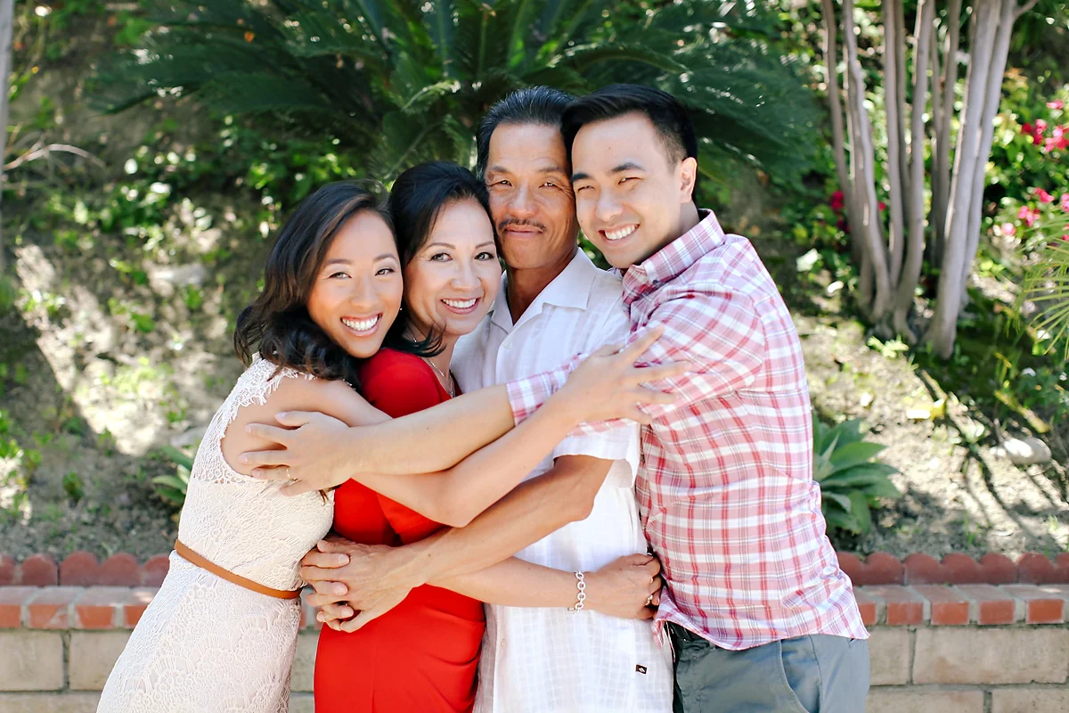 Mimi Nguyen Photography