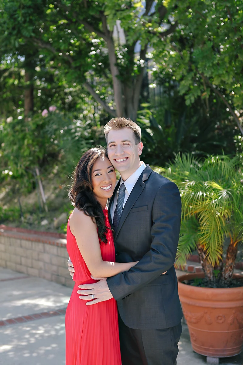 Photos Courtesy of: Mimi Nguyen 