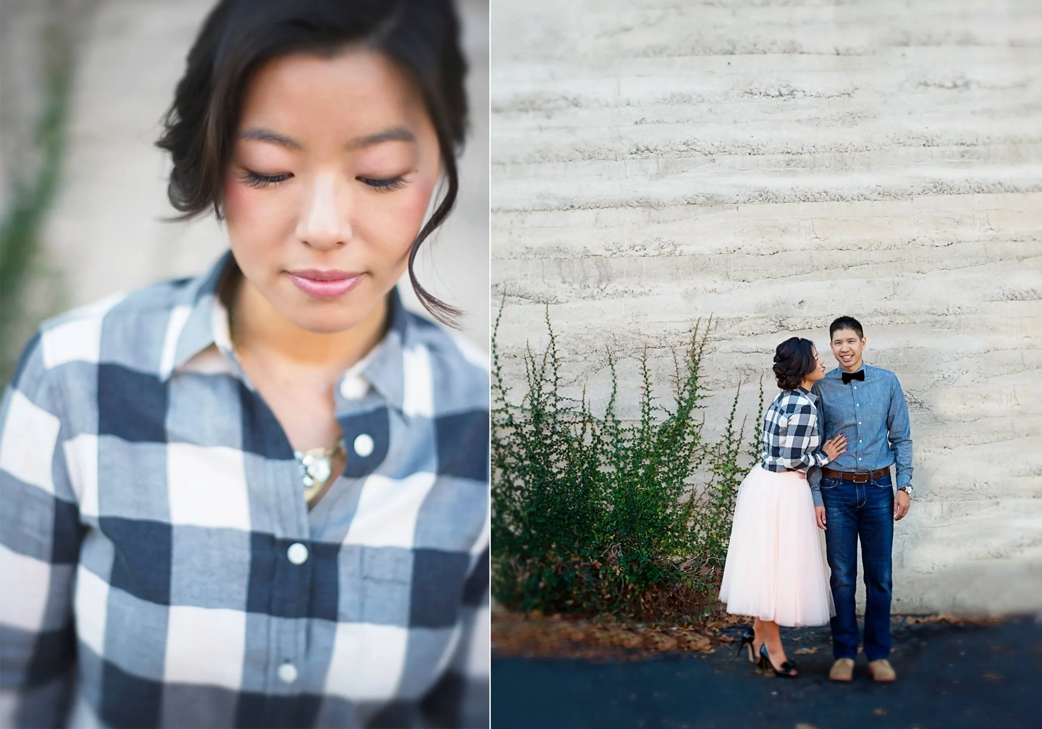 Taryn Grey Photography