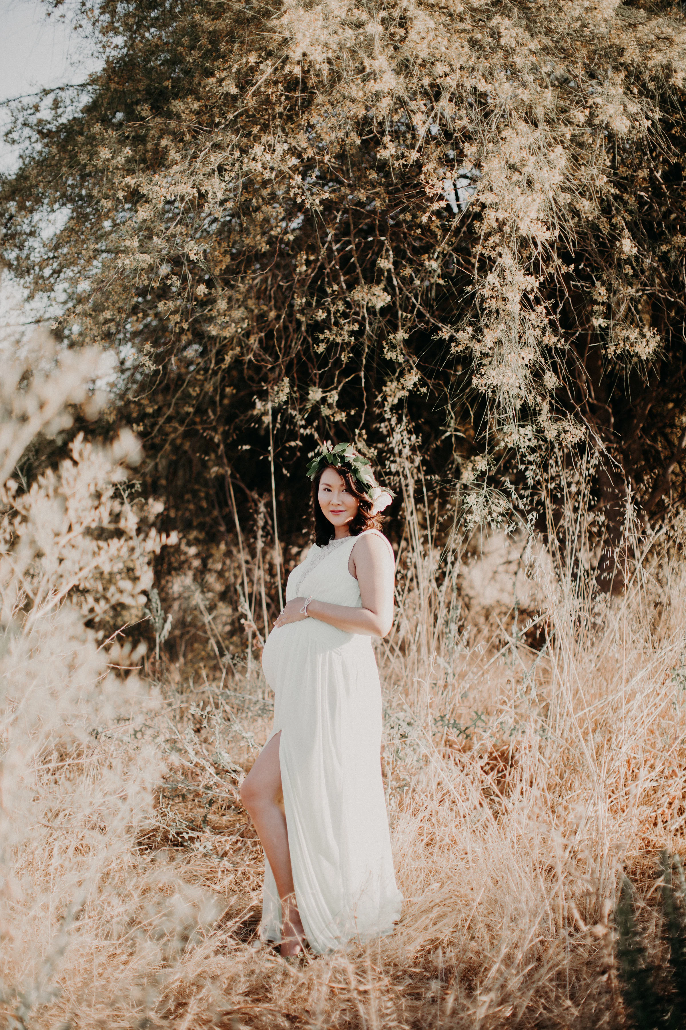 Melissa Rey Photography