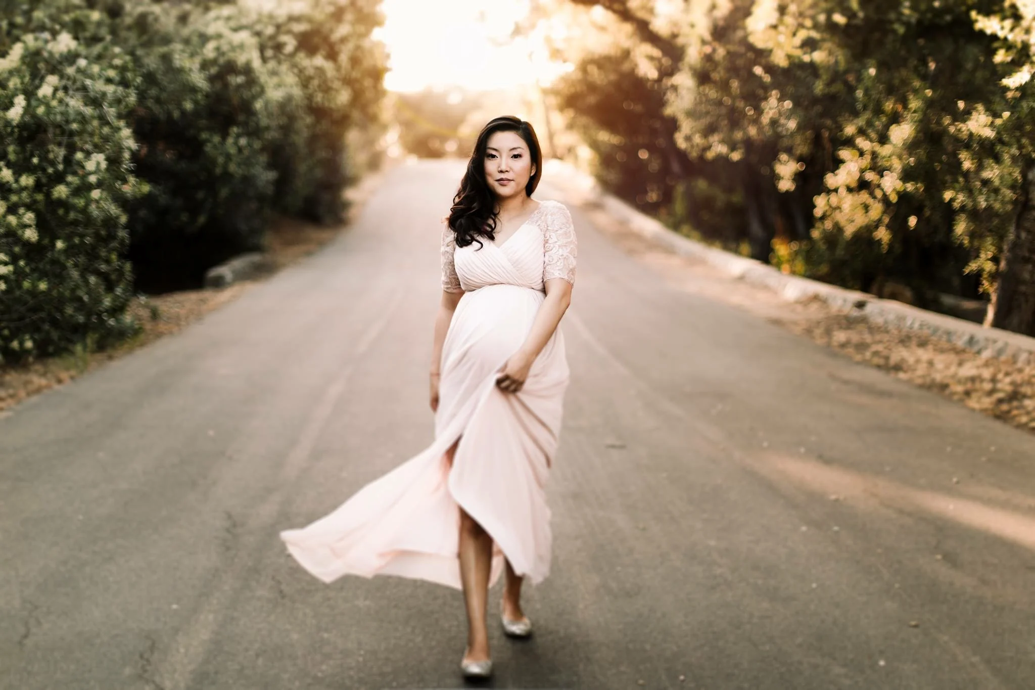 Melissa Rey Photography