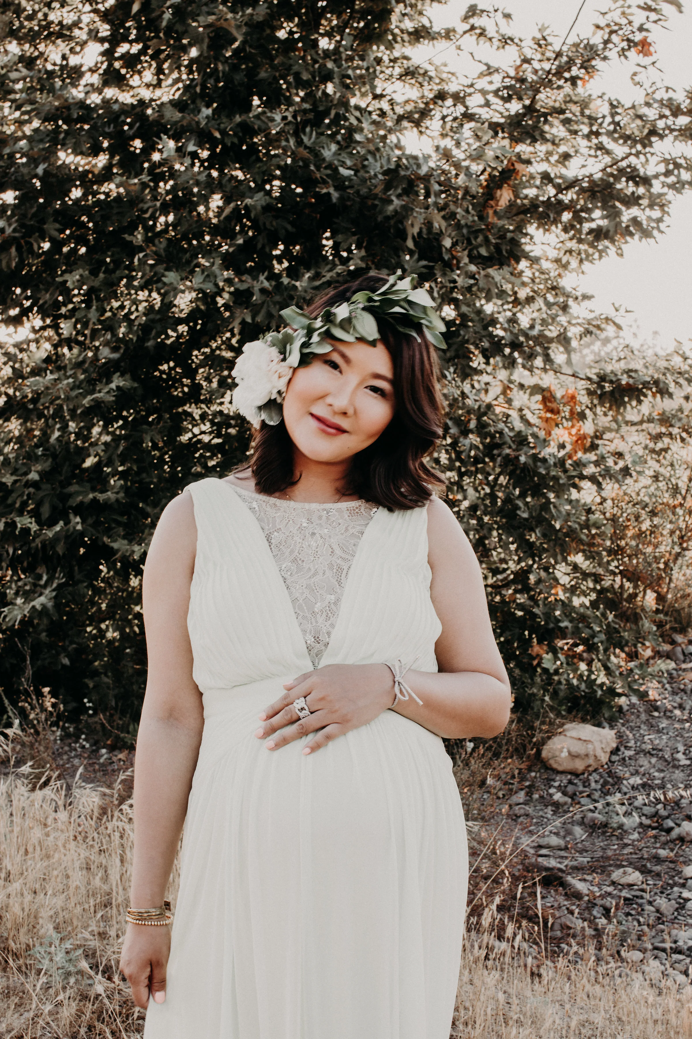 Melissa Rey Photography