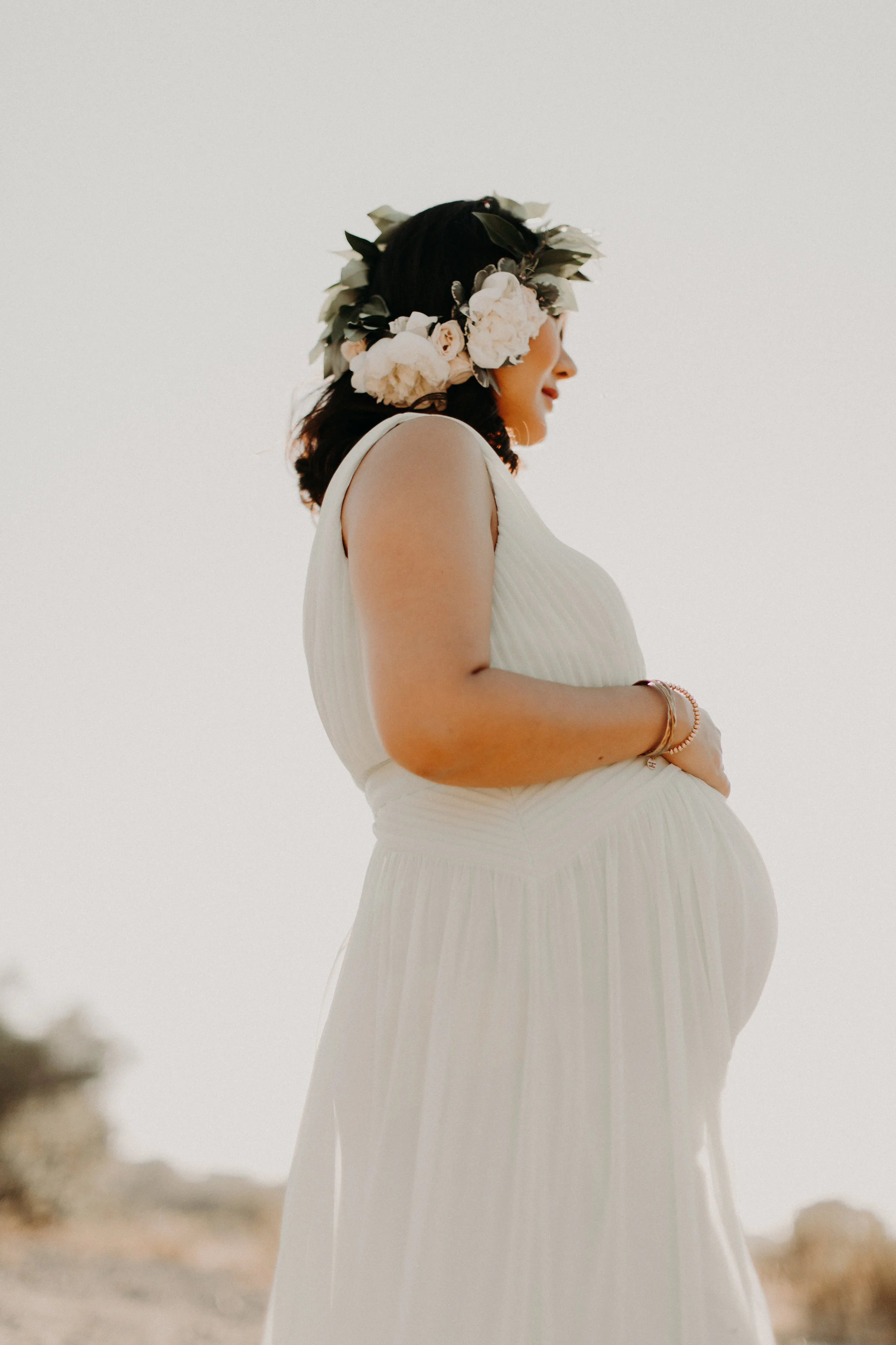 Melissa Rey Photography