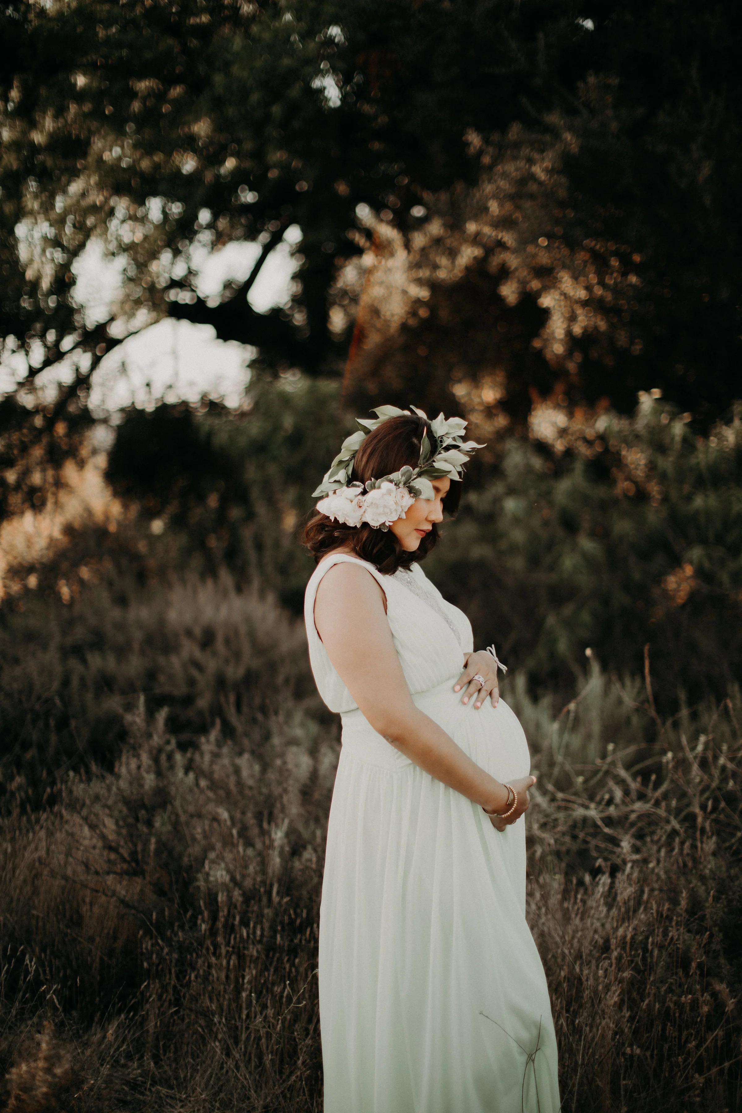 Melissa Rey Photography