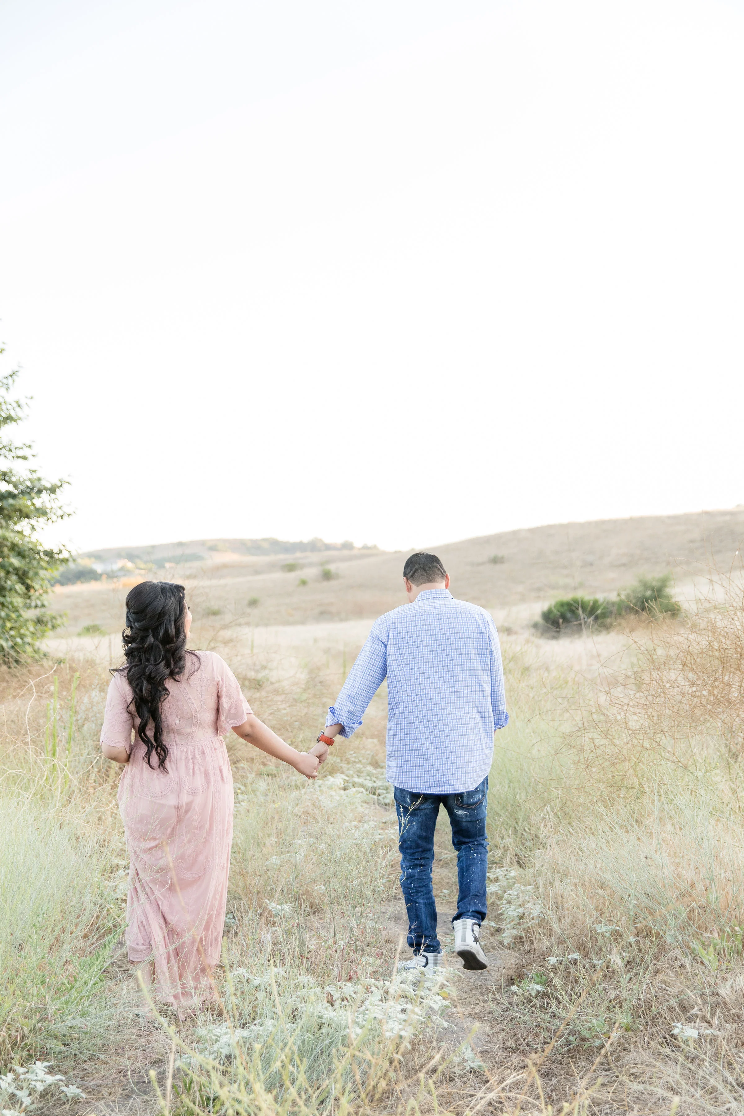 Gina Purcell Photography