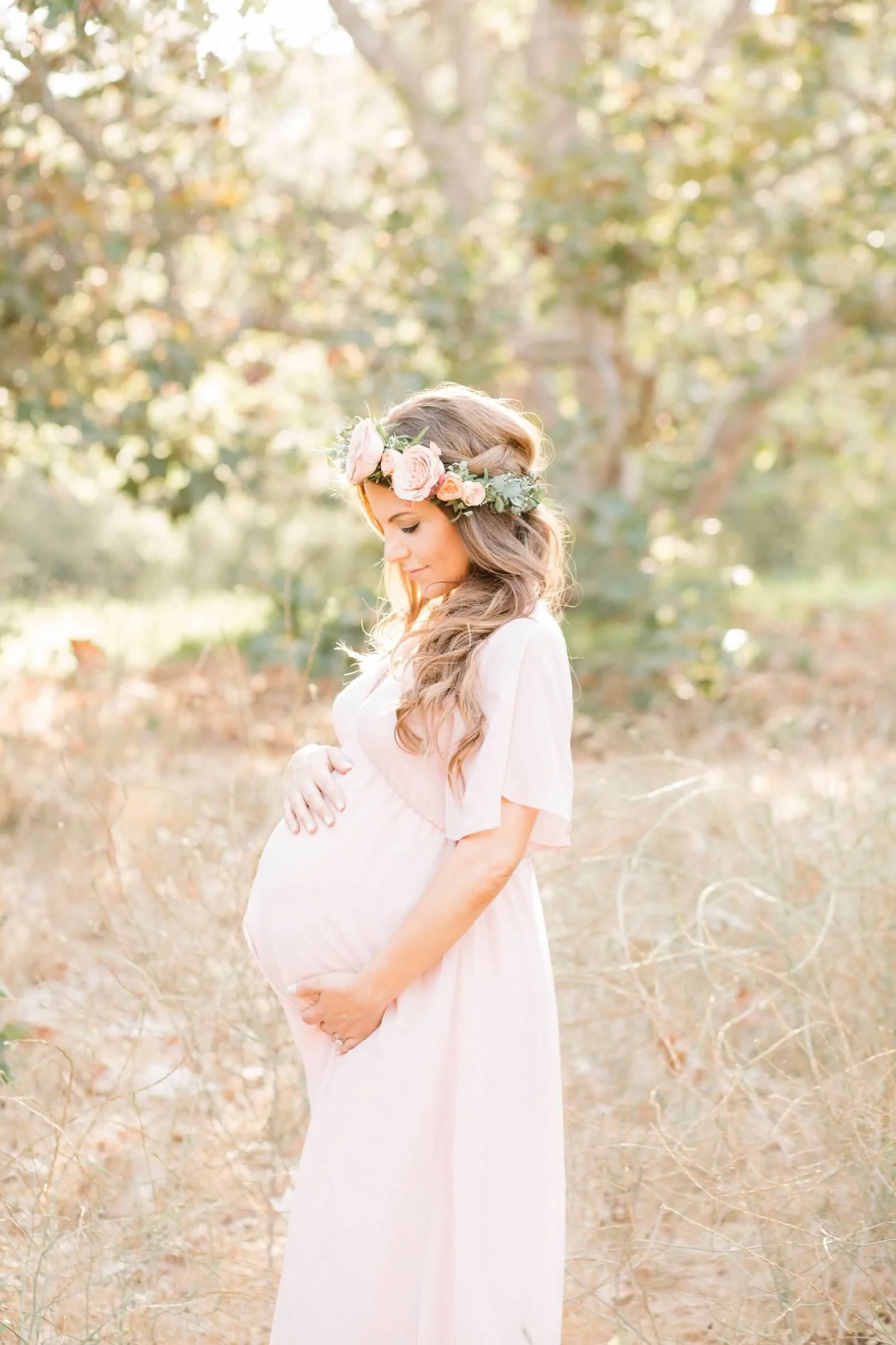 Miranda North Photography