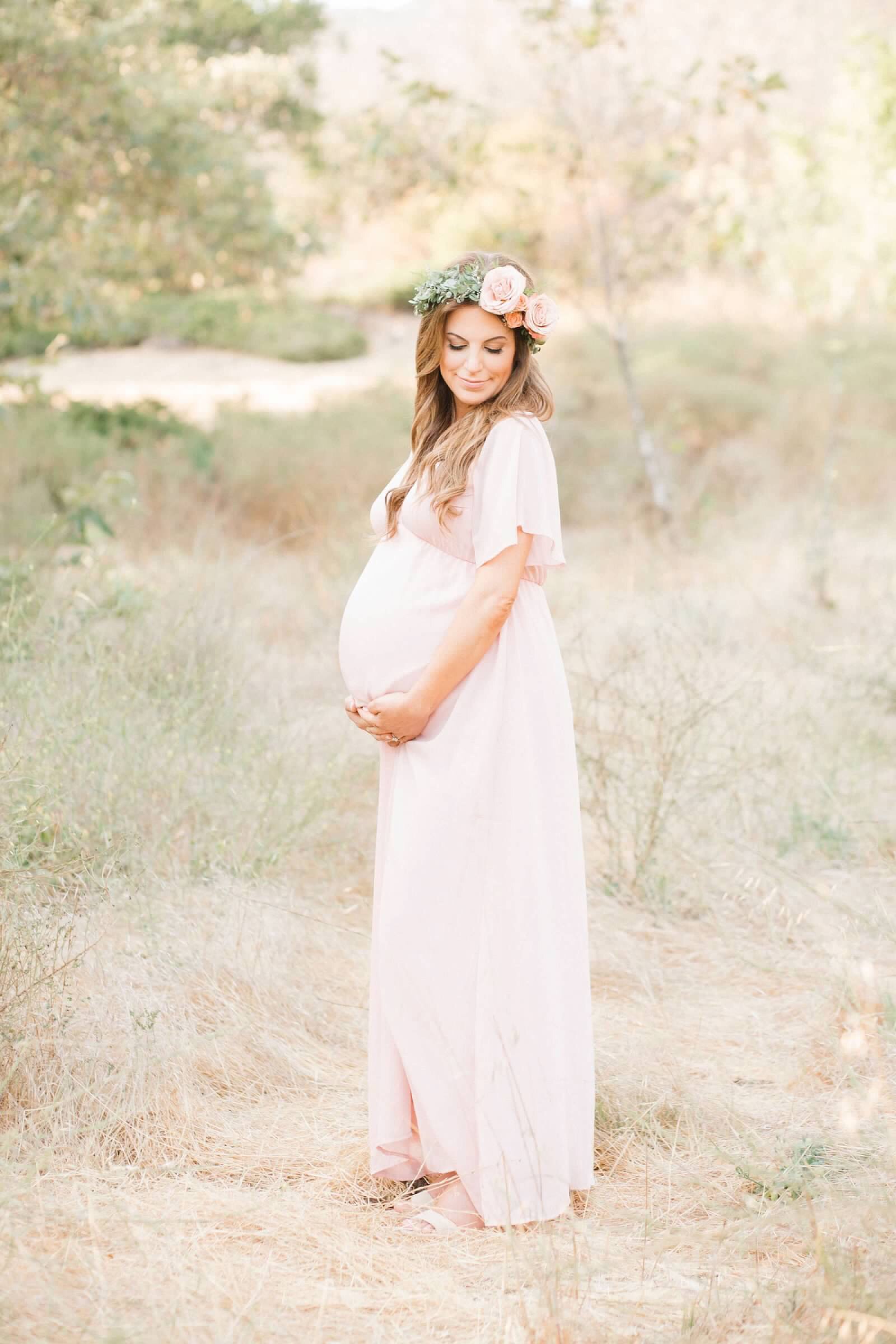 Miranda North Photography