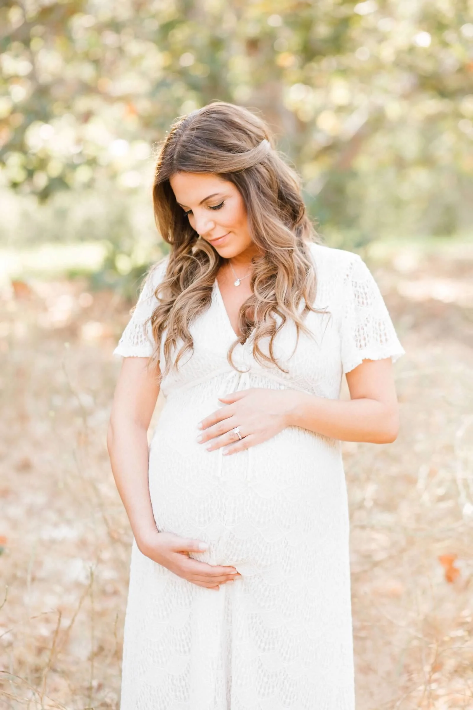 Miranda North Photography