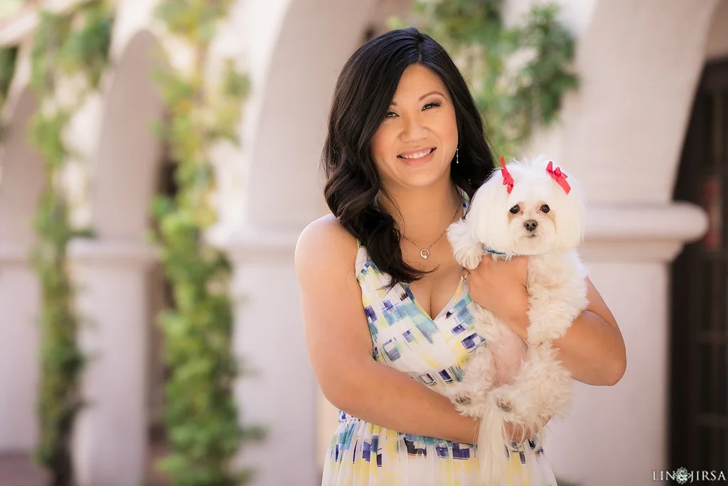 Lin &amp; Jirsa Photography