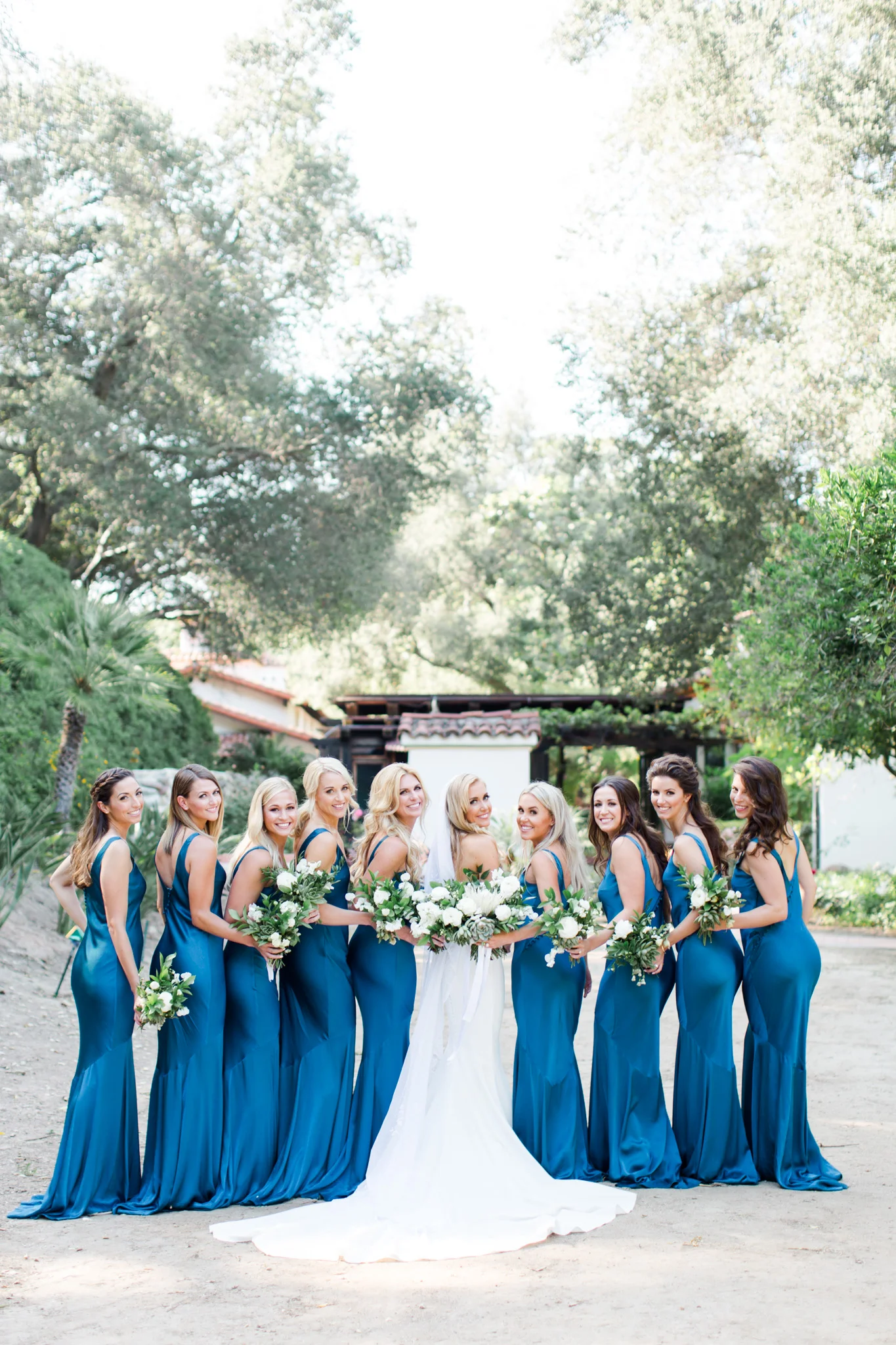 Angelica Marie Photography