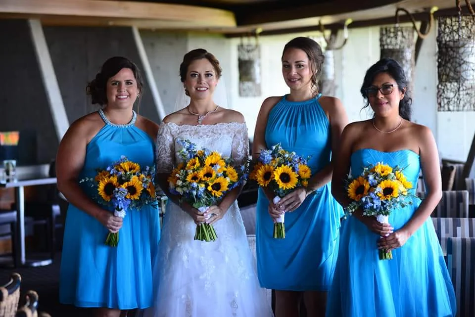 Joe Broccando Photography