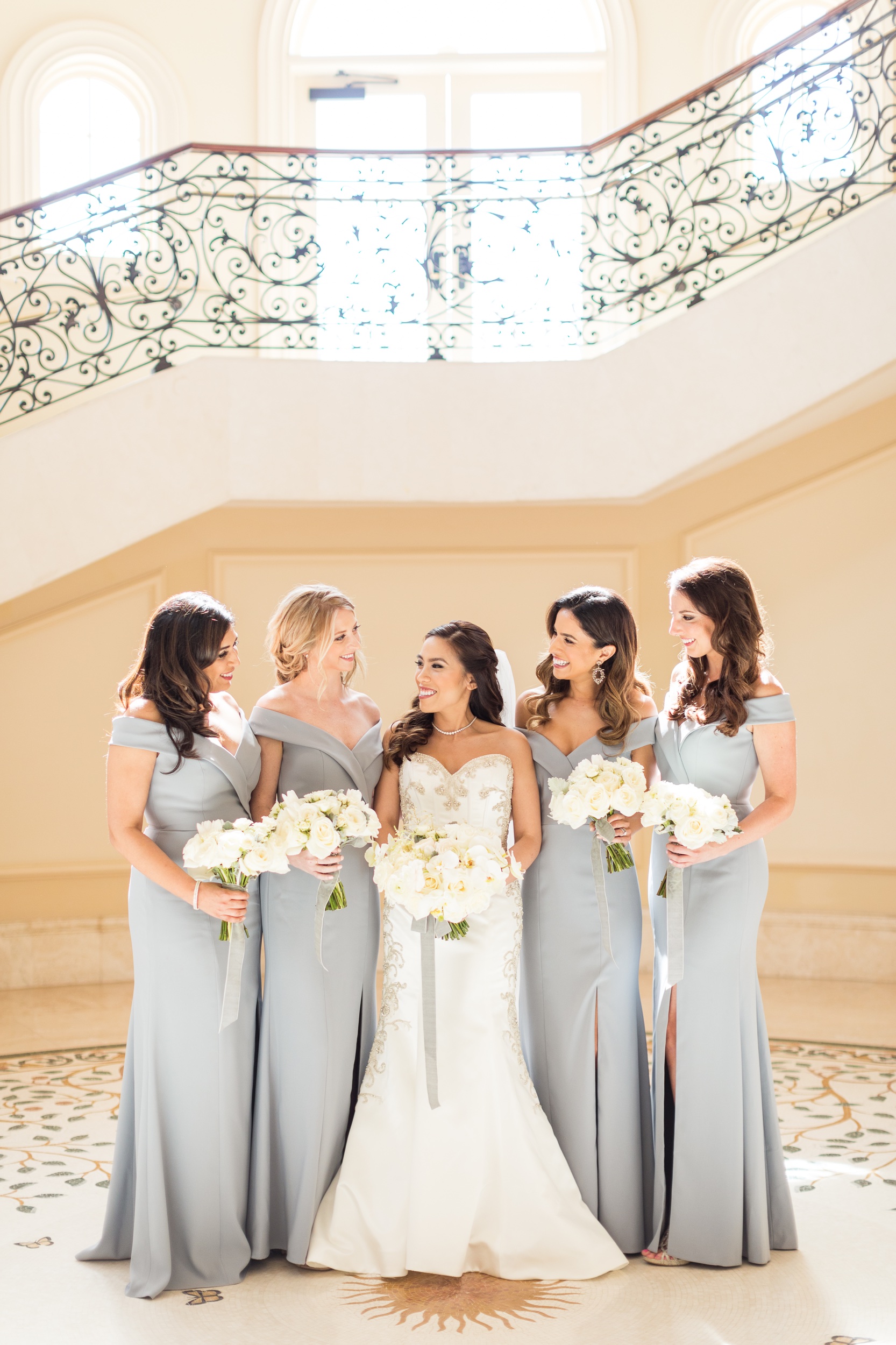 Katrina Jayne Photography 