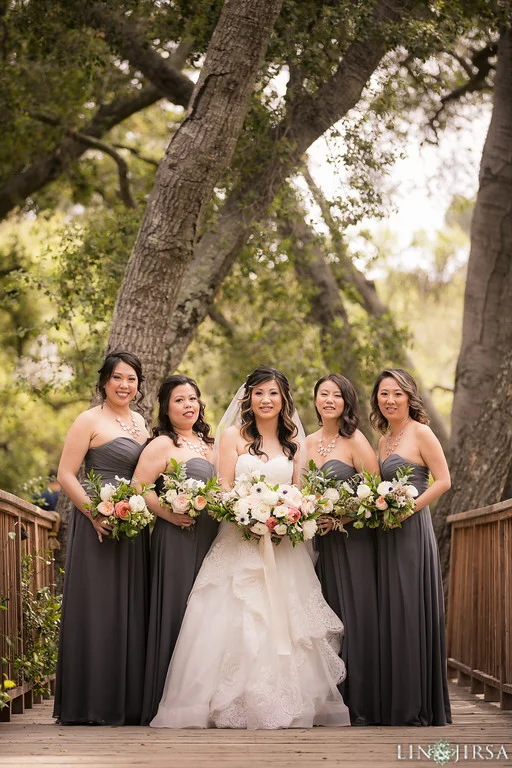 Lin & Jirsa Photography 