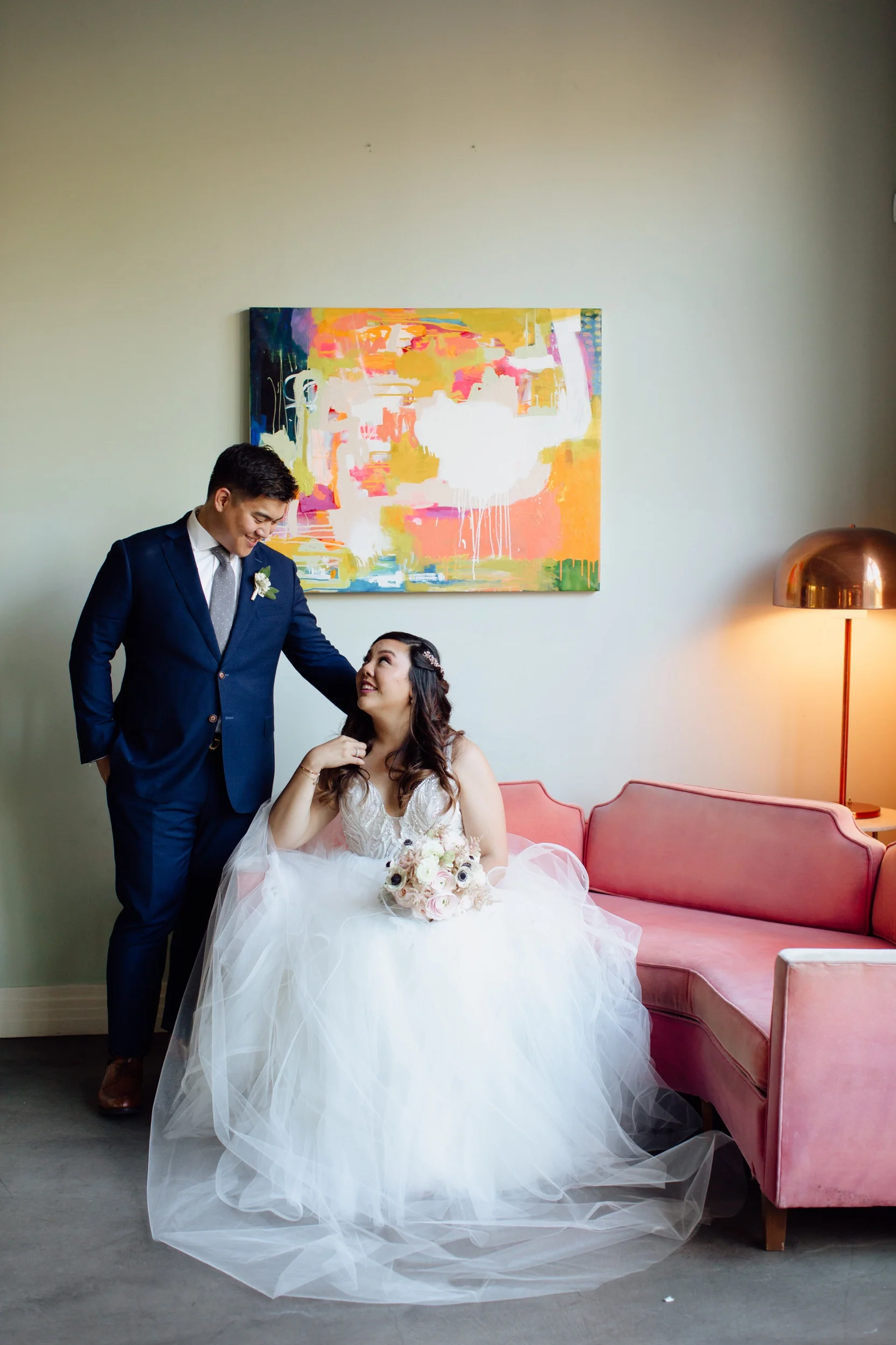 Marble Rye Photography 