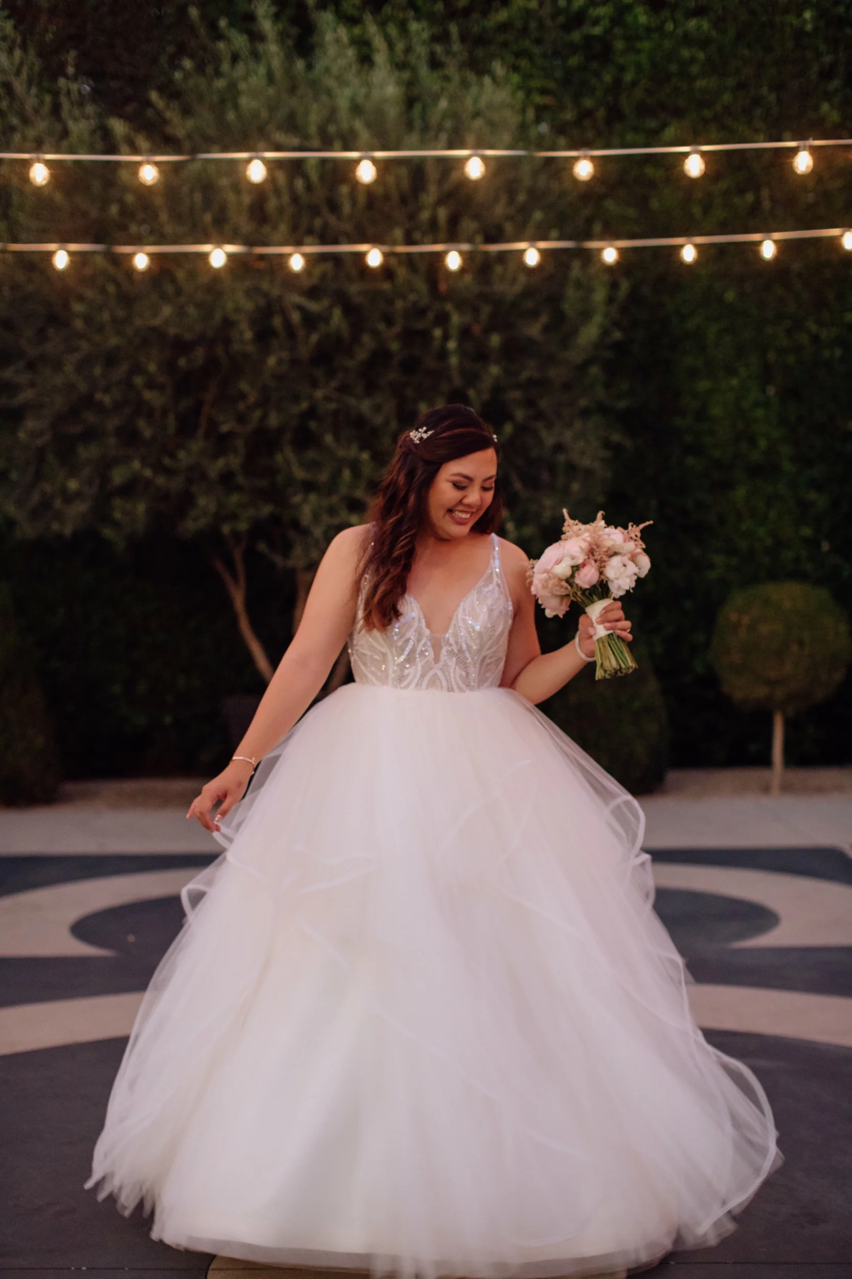 Marble Rye Photography 