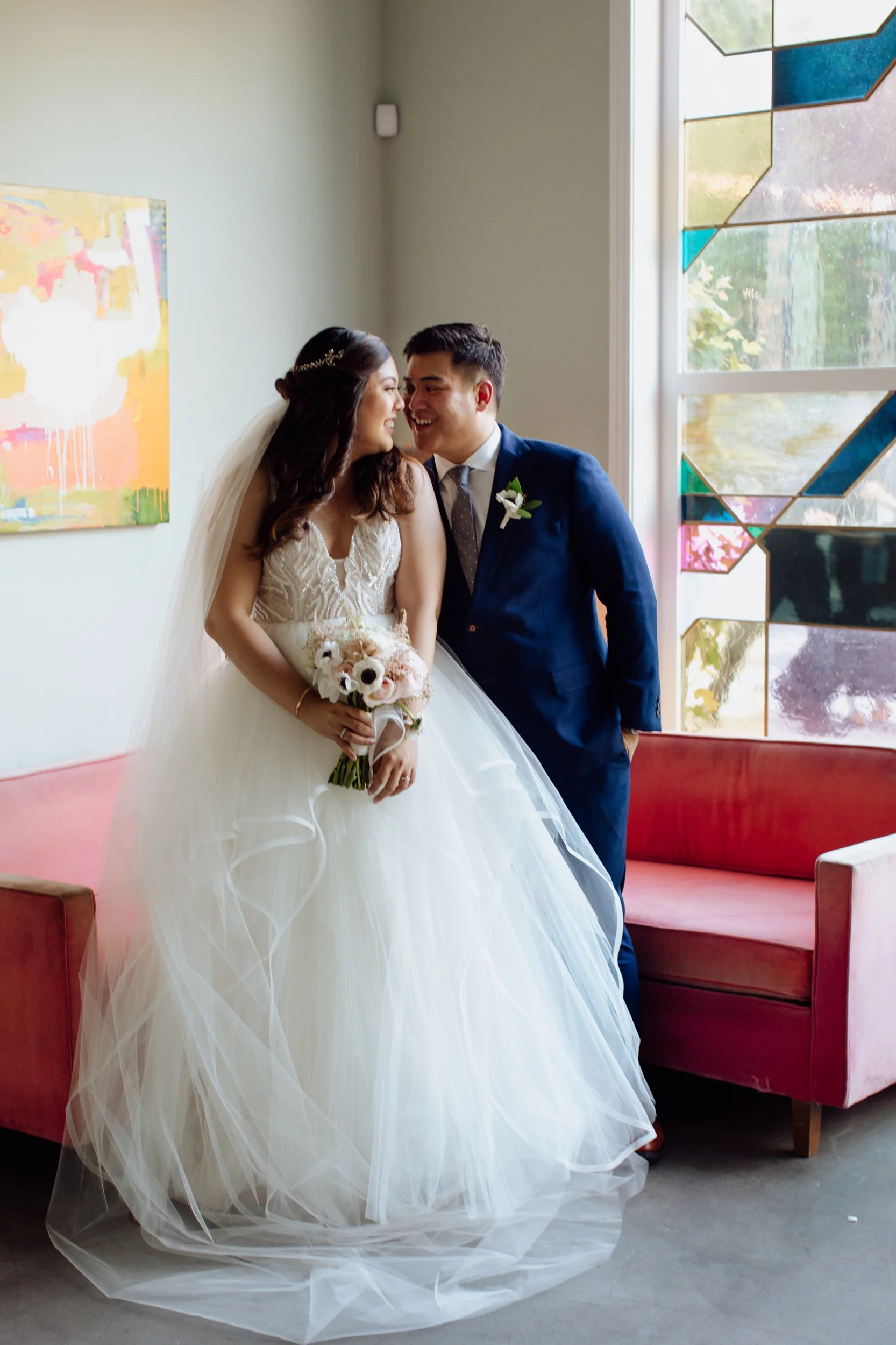 Marble Rye Photography 