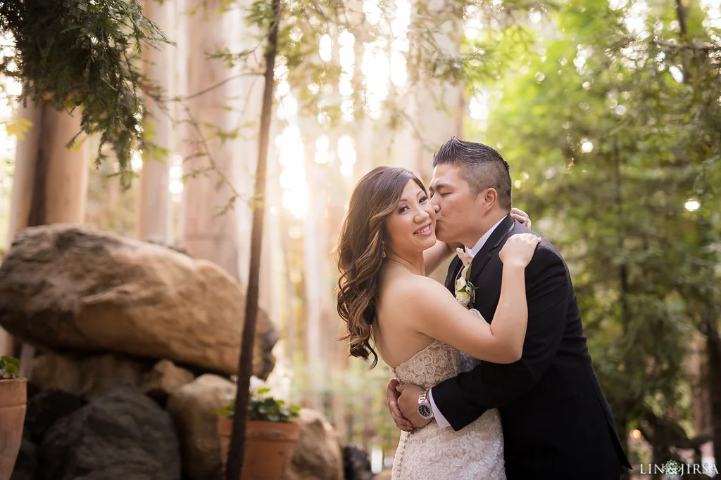 Lin & Jirsa Photography 