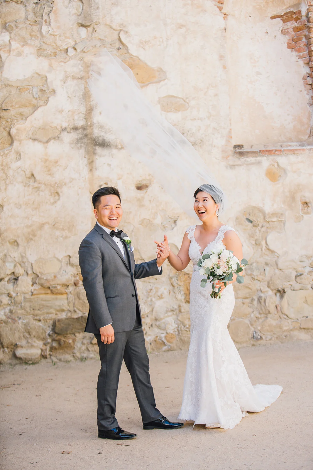 Bluecat Photogrpaphy