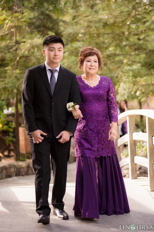  Lin and Jirsa Photography&nbsp; 