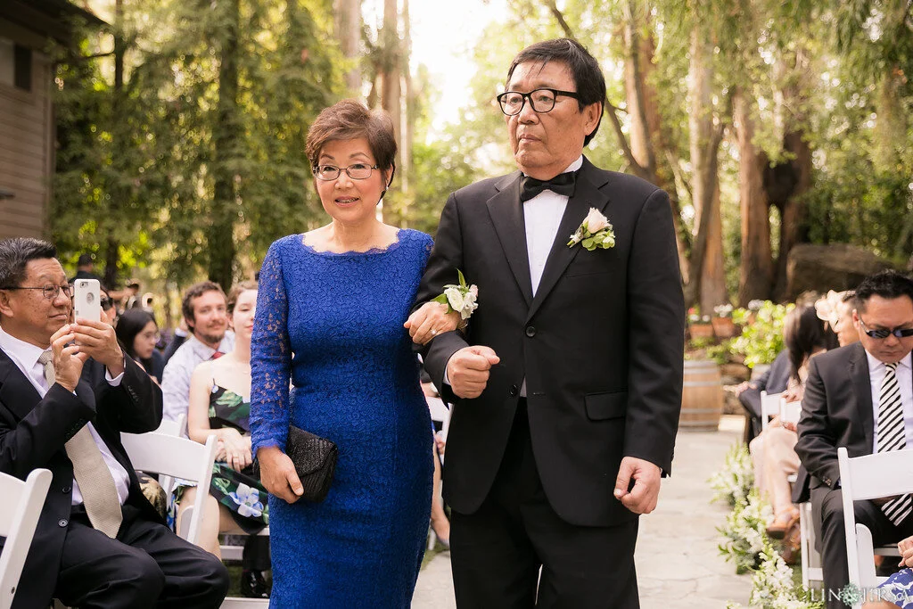 Lin and Jirsa Photography