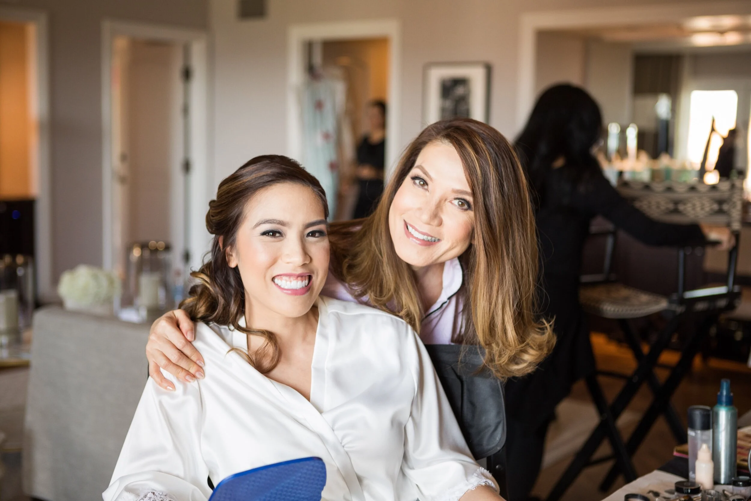 Angelica Marie Photography