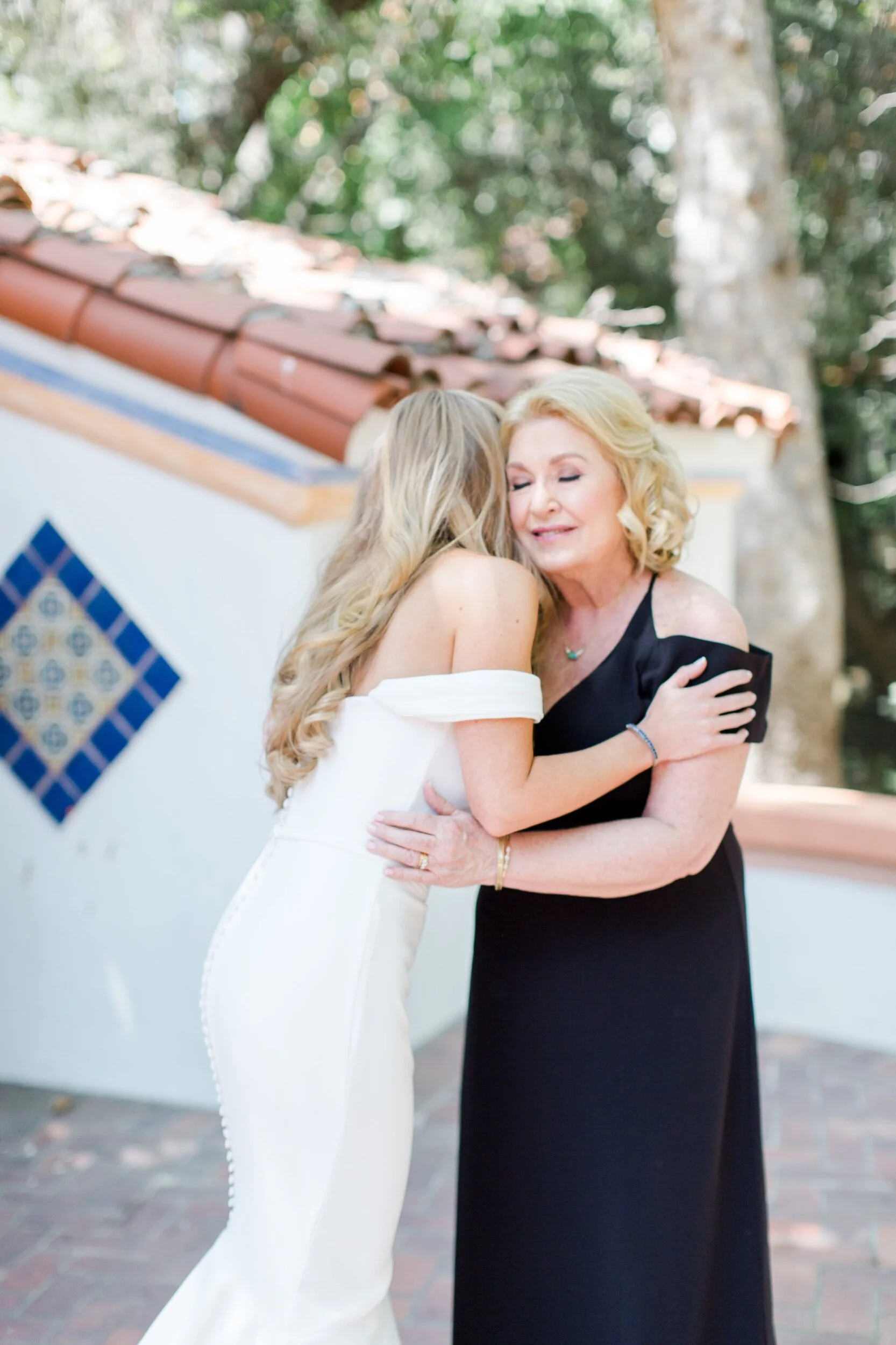 Angelica Marie Photography