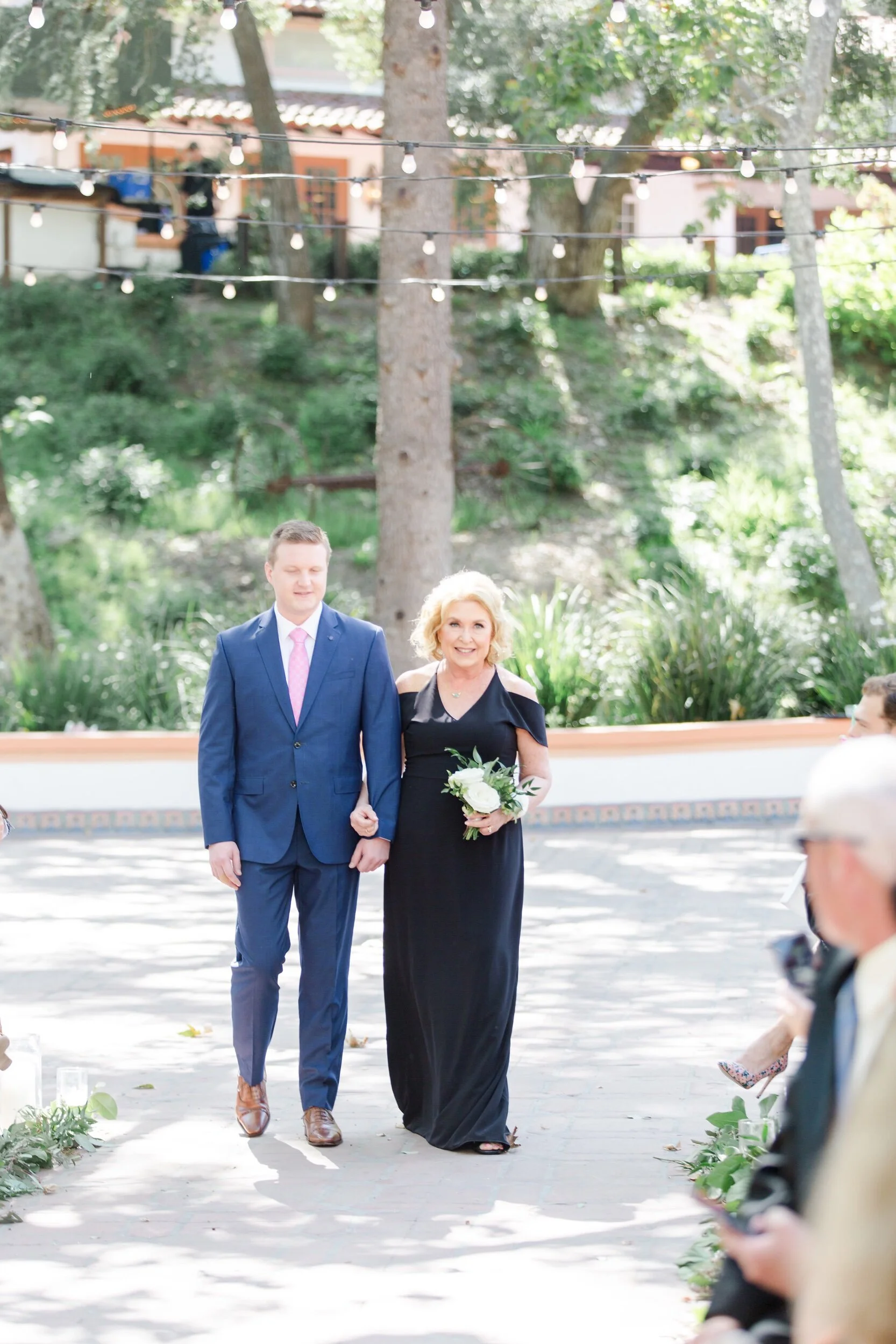 Angelica Marie Photography