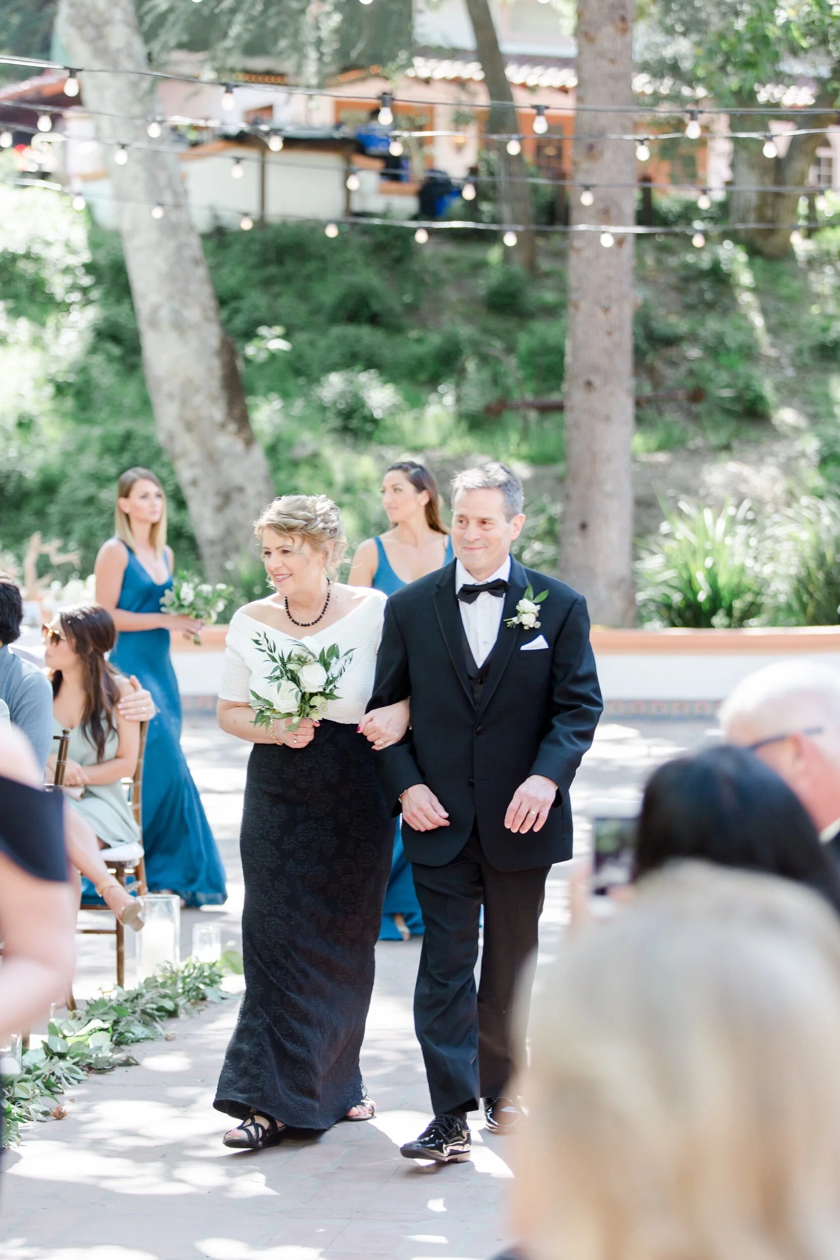 Angelica Marie Photography