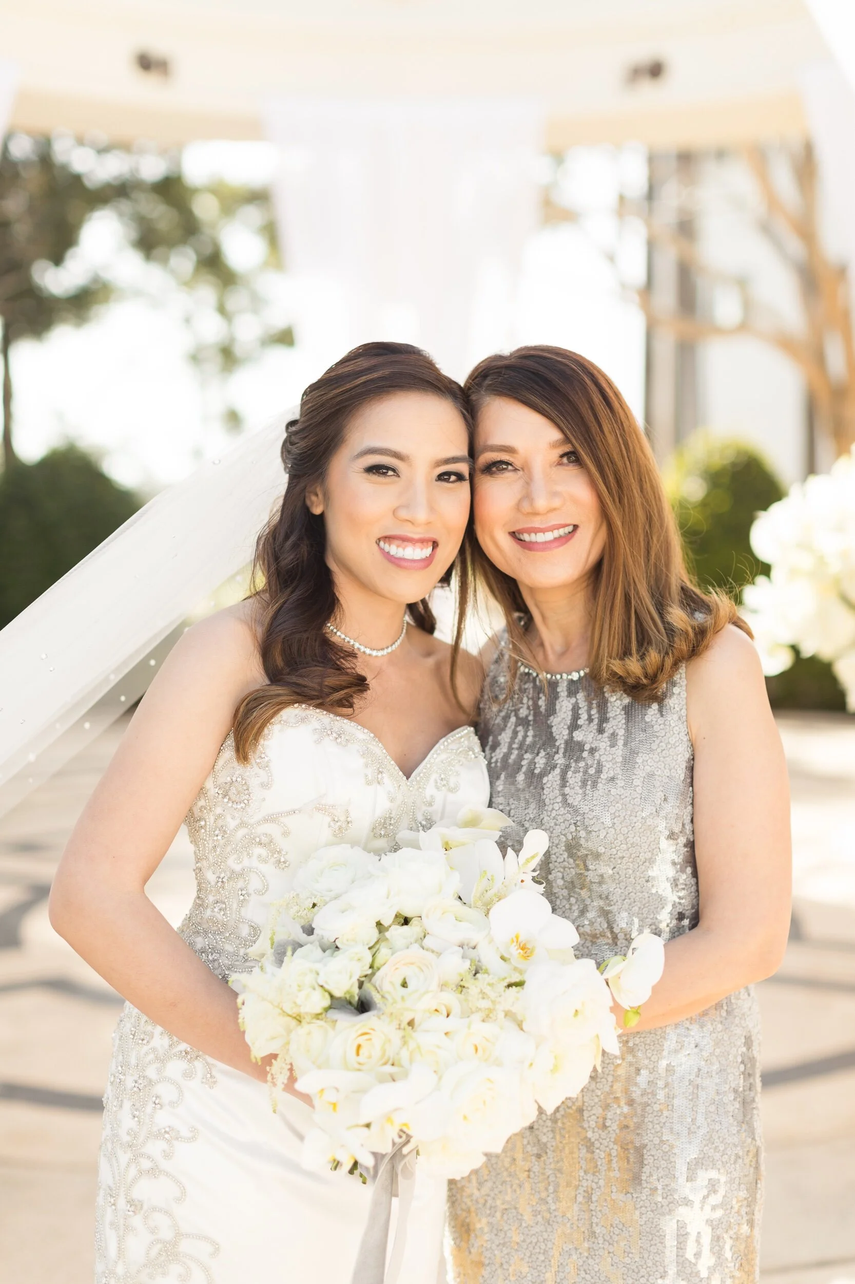 Katrina Jayne Photography