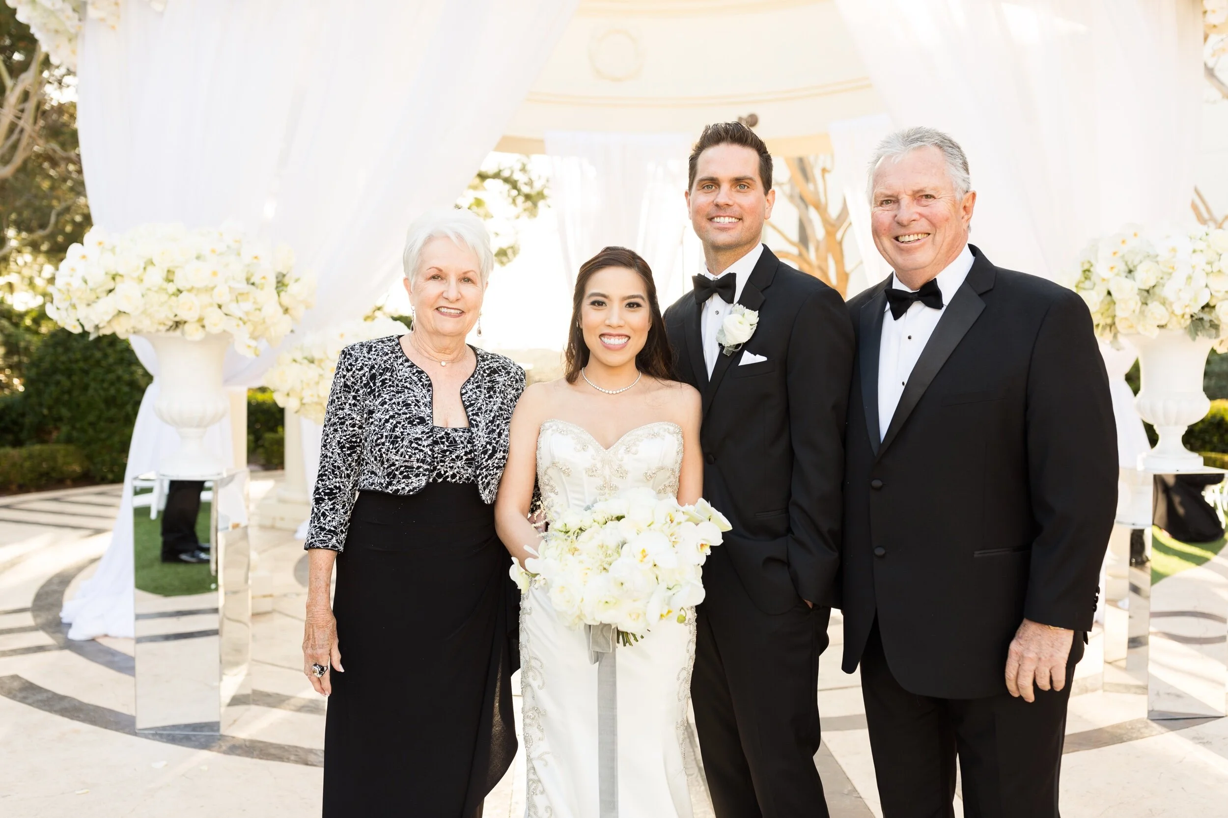 Katrina Jayne Photography