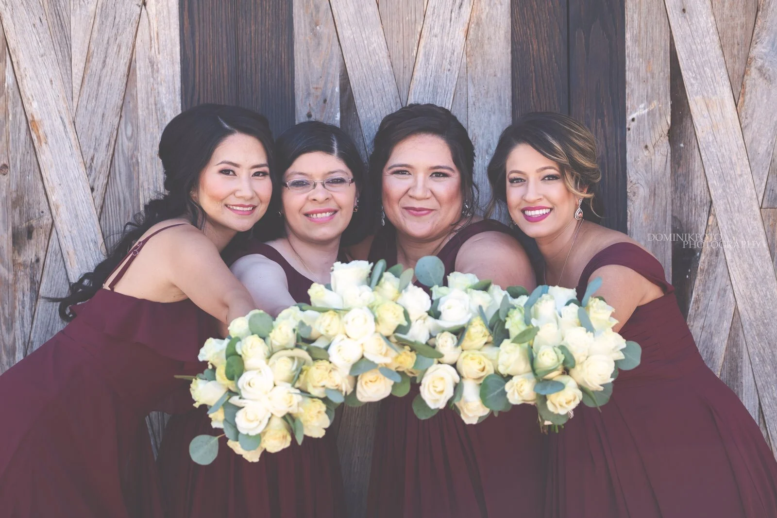 Jody Dominik Photography