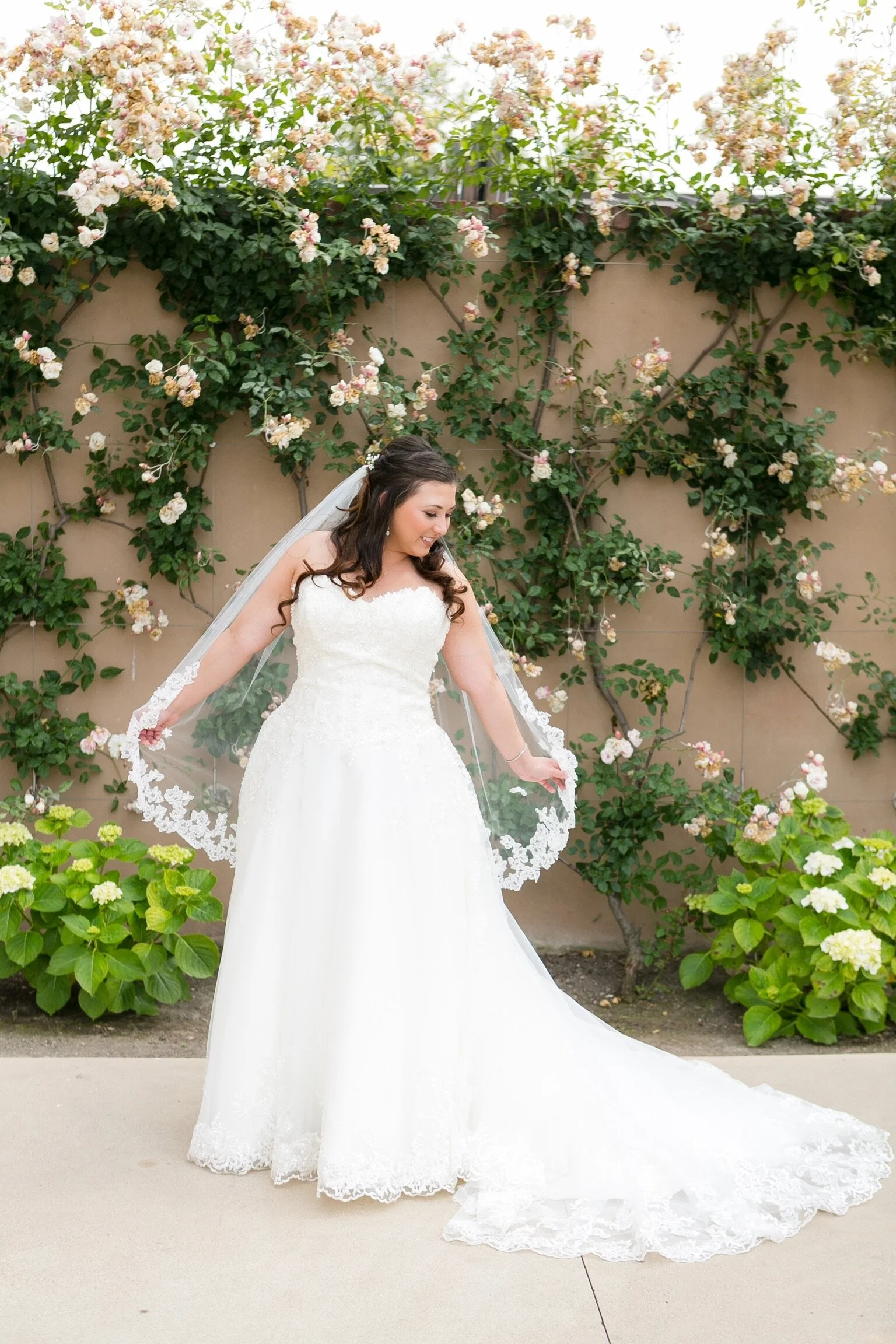  Ever Love Photography&nbsp; 