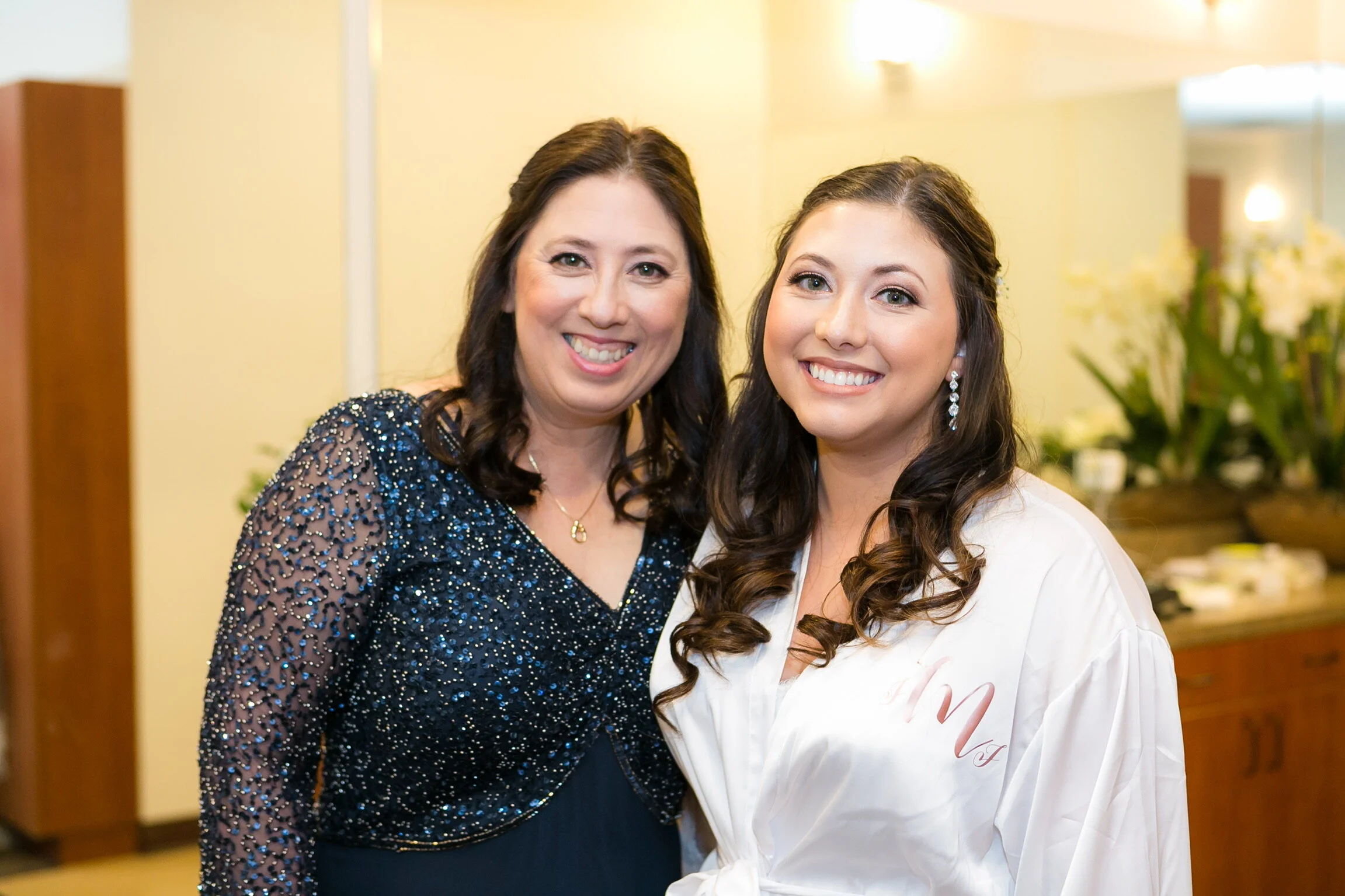 Ever Love Photography