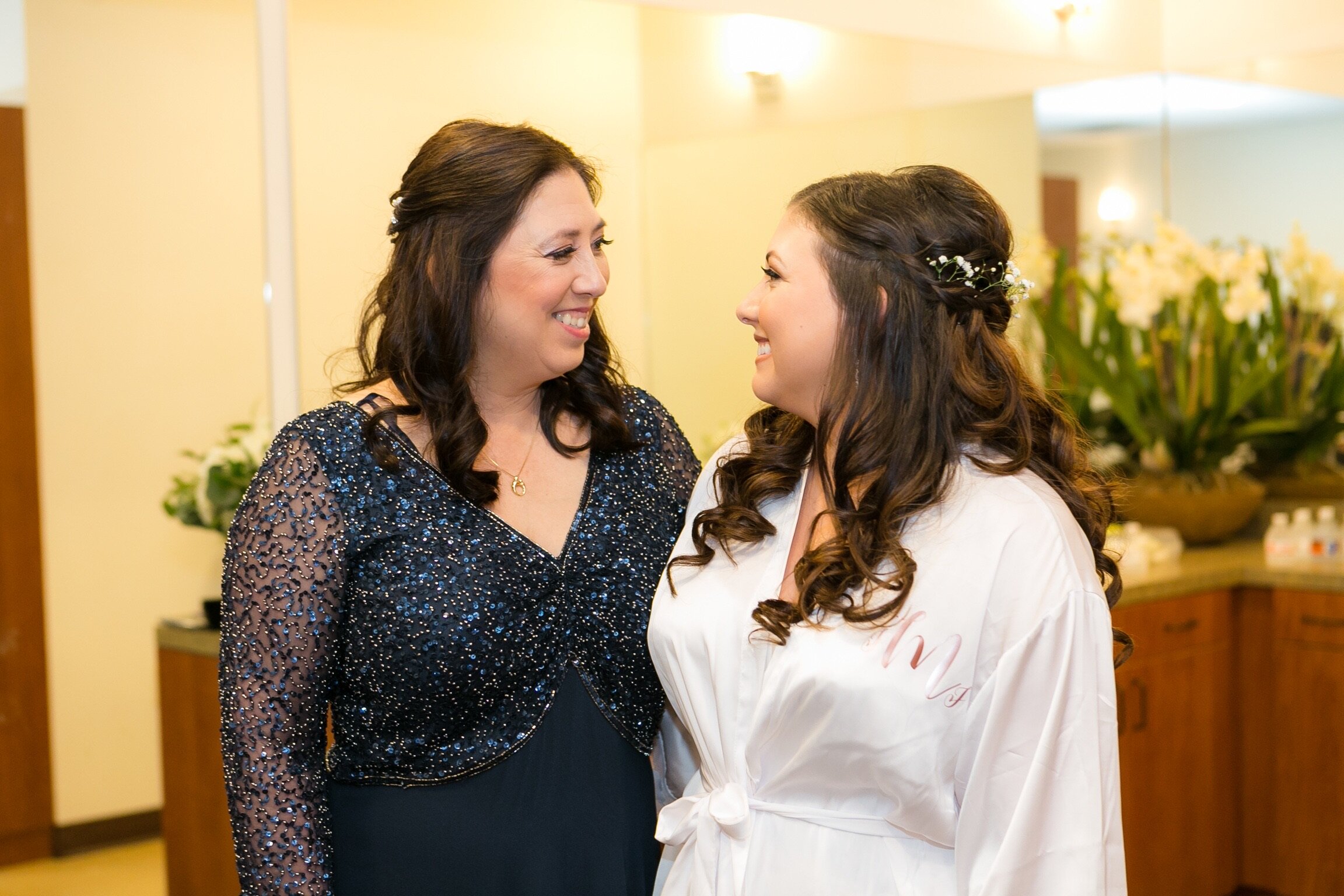 Ever Love Photography