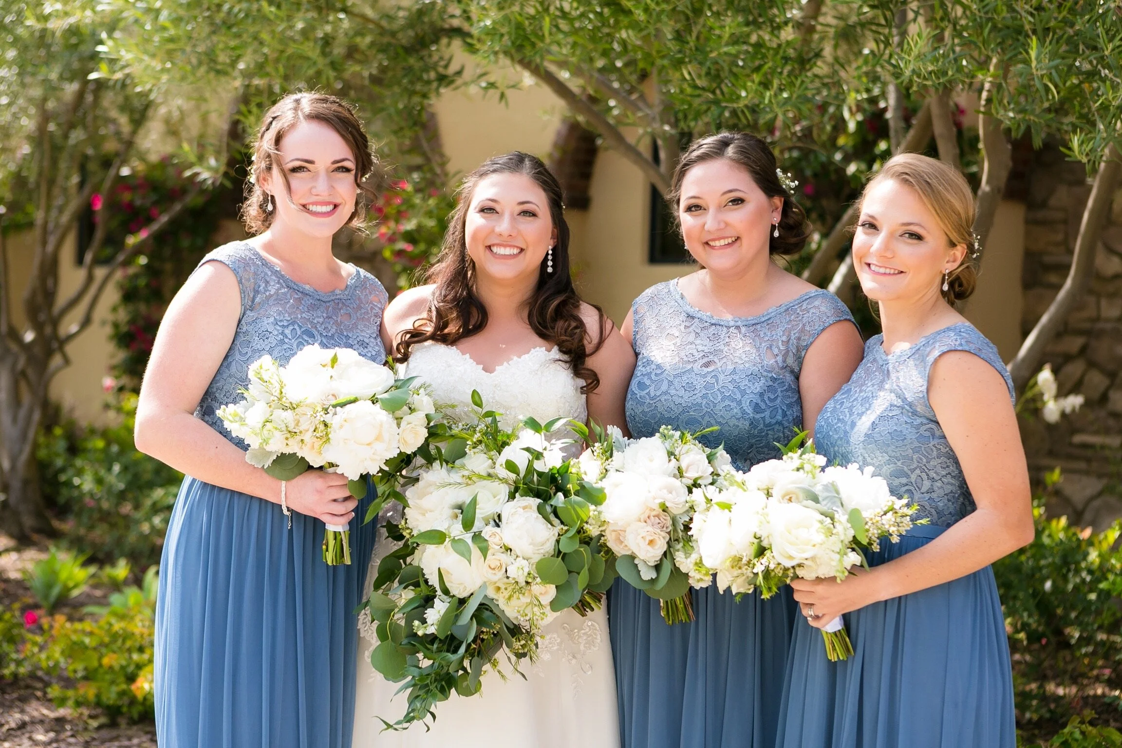 Ever Love Photography