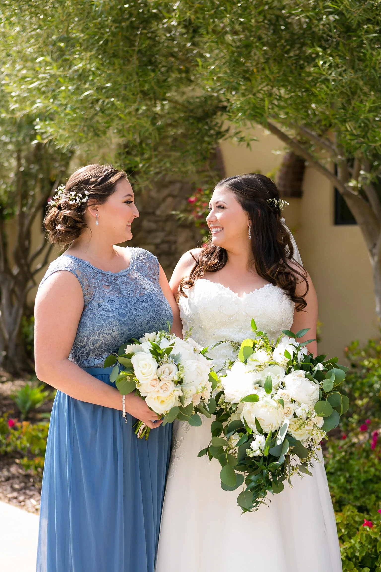 Ever Love Photography