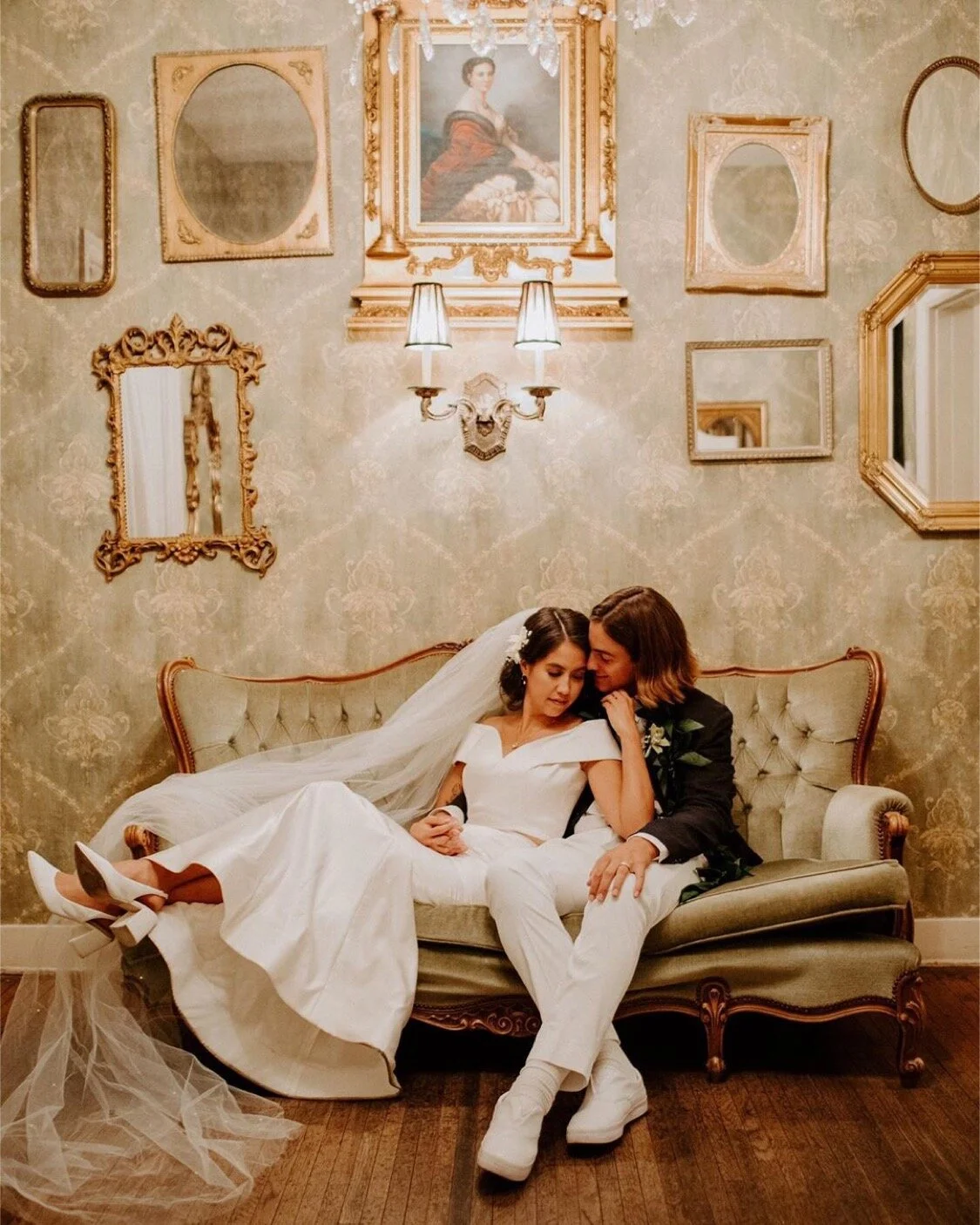 Solveig Jobbins Photography 